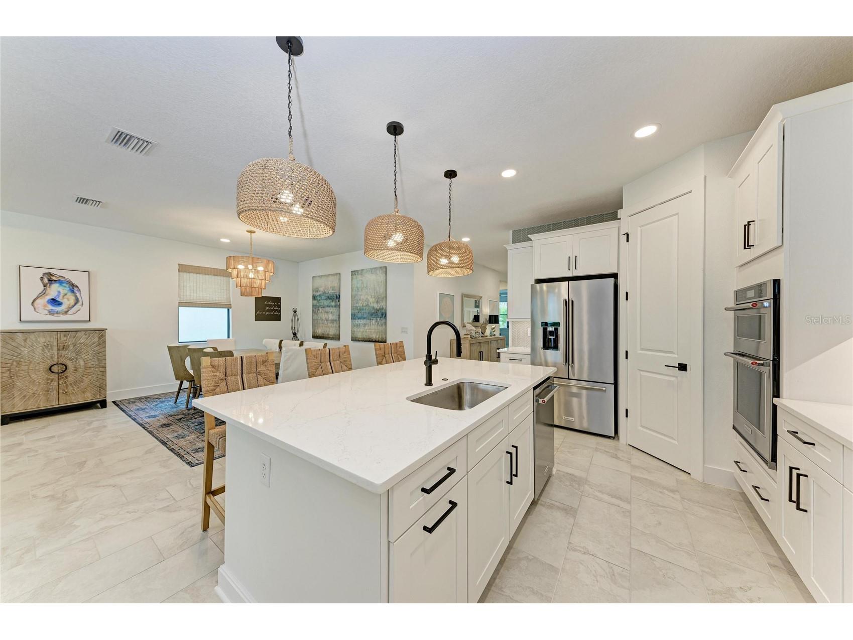 18615 Midsummer Place Venice FL 34293 N6144608 image14