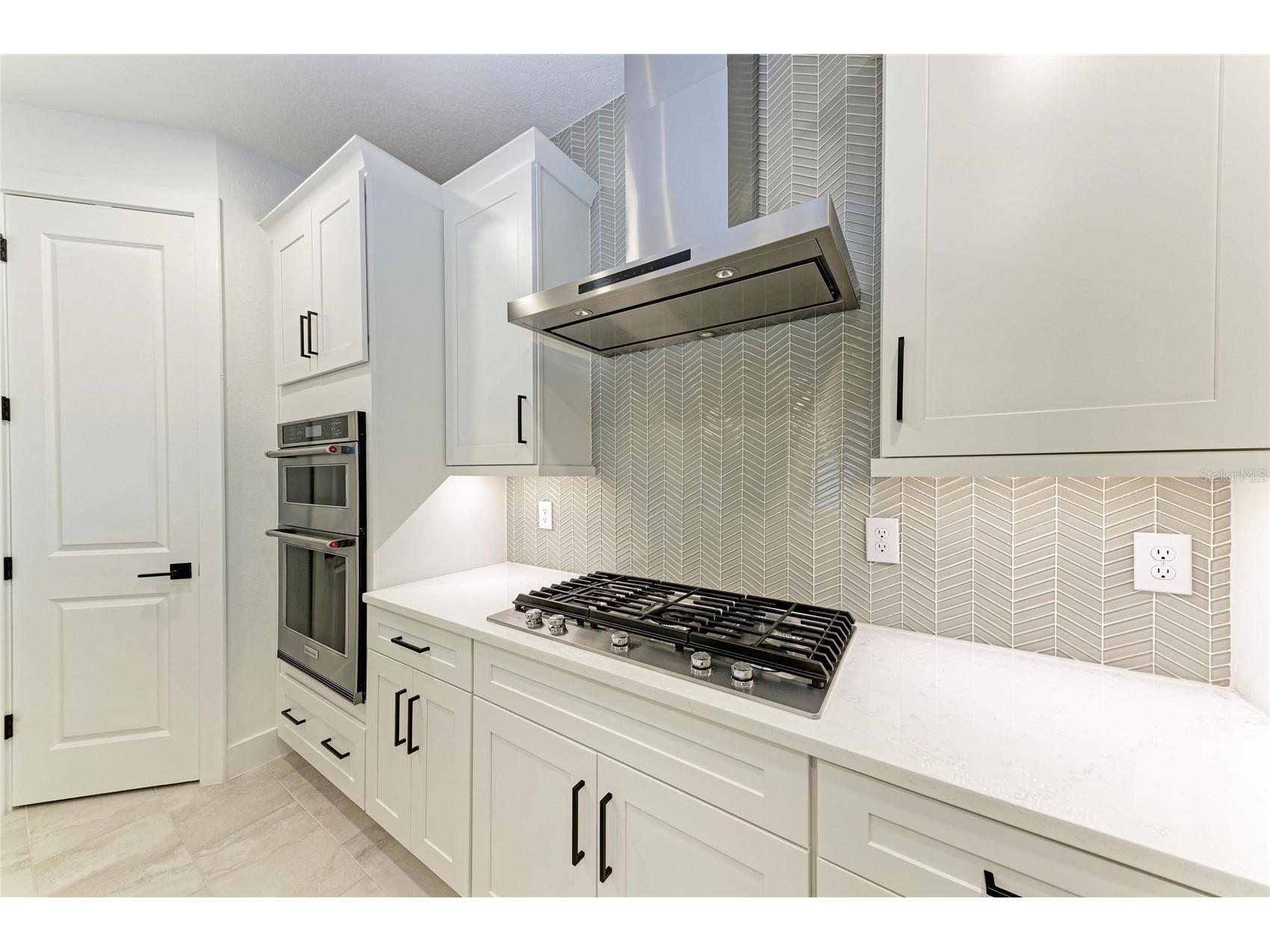 18615 Midsummer Place Venice FL 34293 N6144608 image15