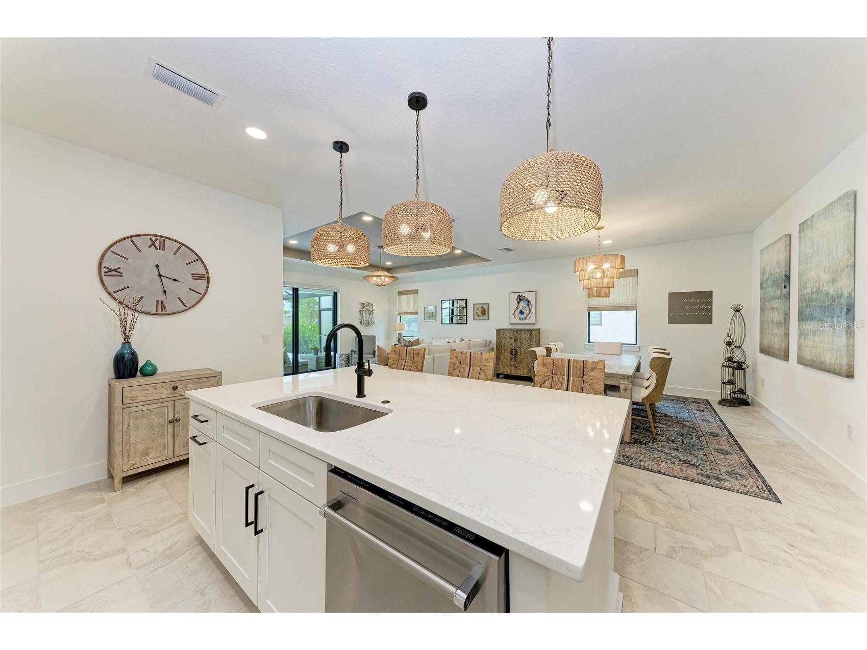 18615 Midsummer Place Venice FL 34293 N6144608 image16