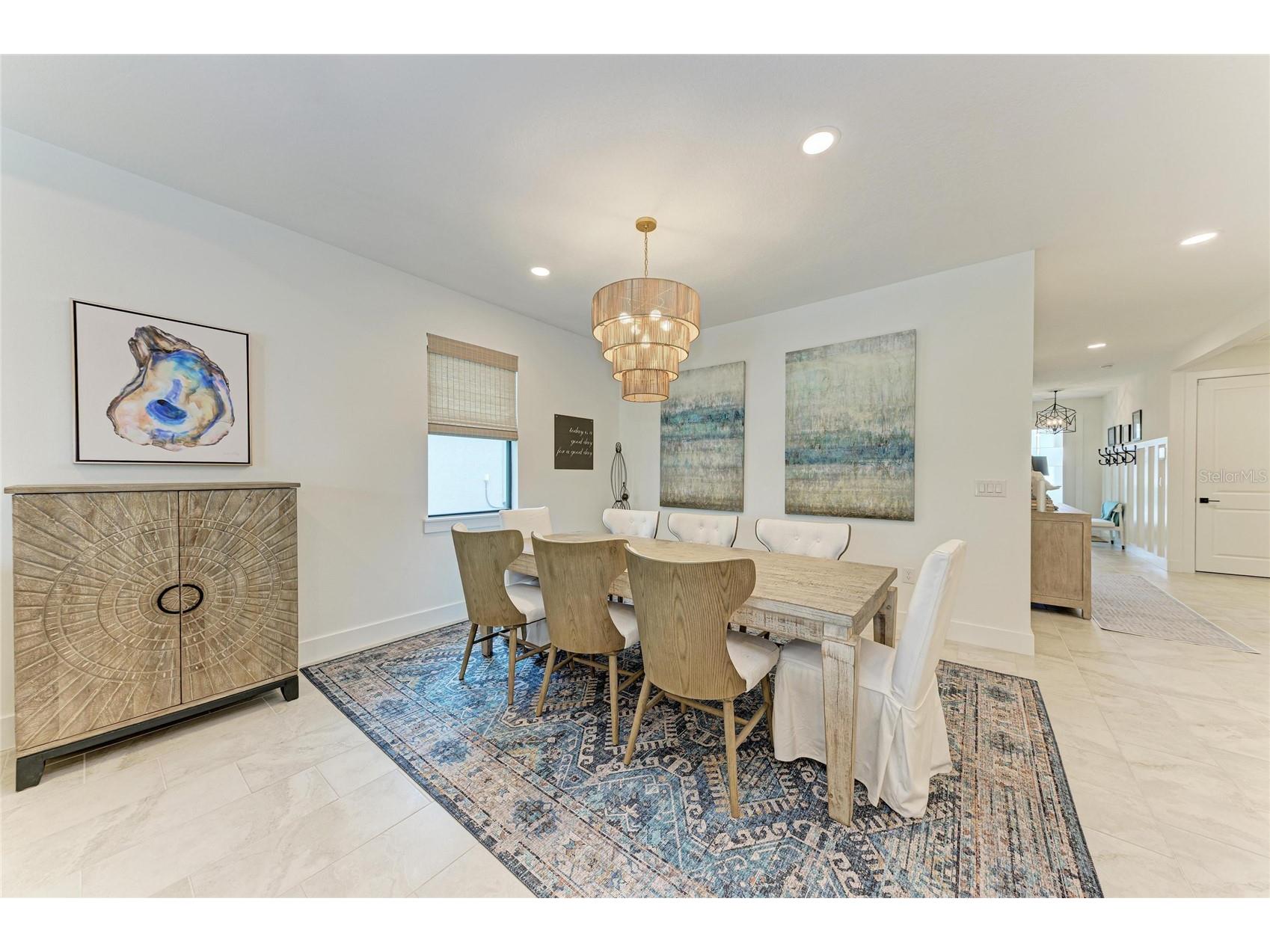 18615 Midsummer Place Venice FL 34293 N6144608 image17