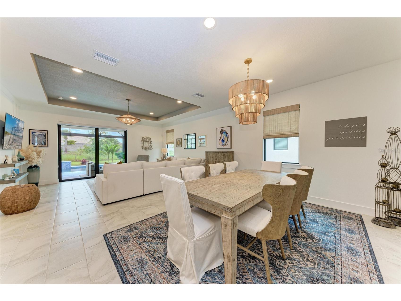 18615 Midsummer Place Venice FL 34293 N6144608 image18