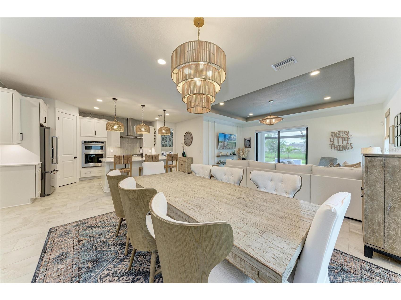 18615 Midsummer Place Venice FL 34293 N6144608 image19