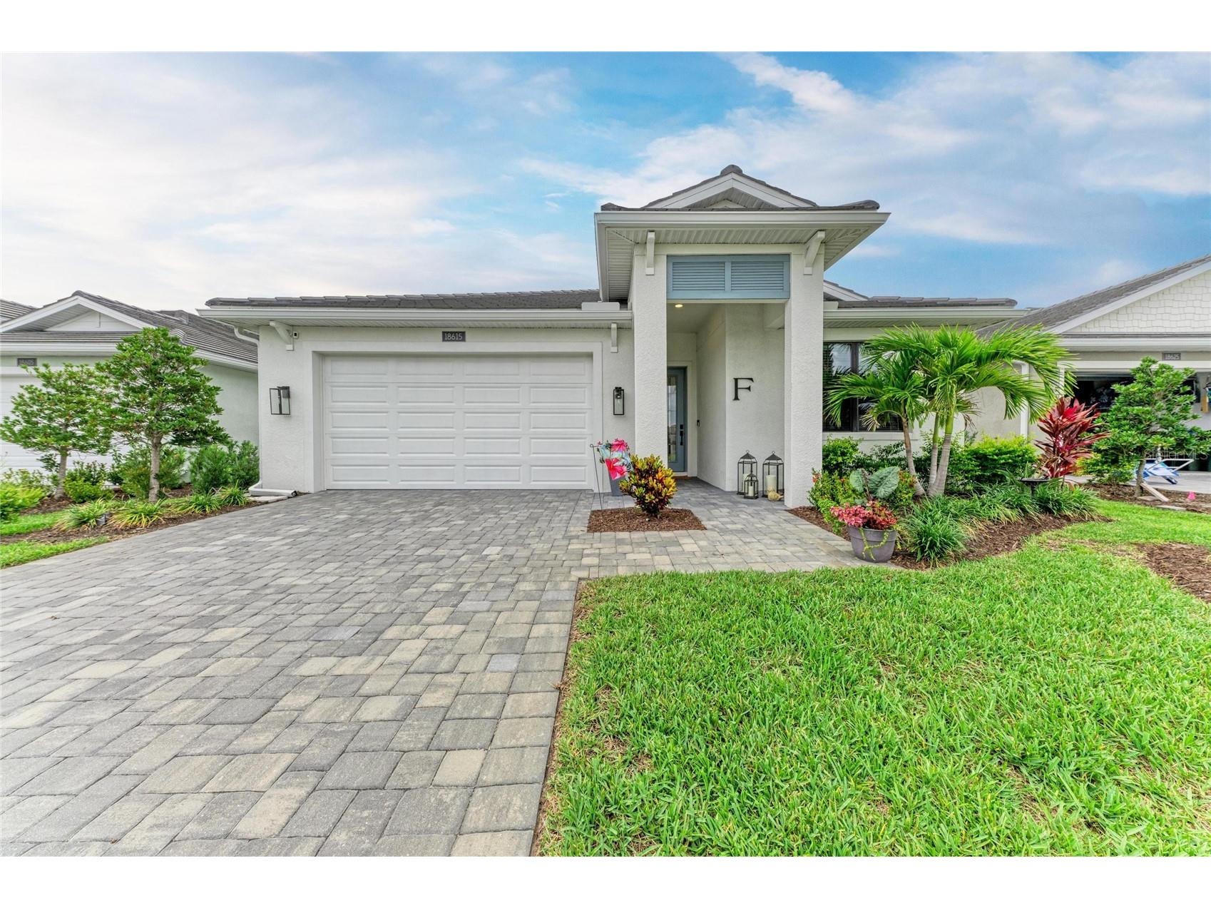 18615 Midsummer Place Venice FL 34293 N6144608 image2
