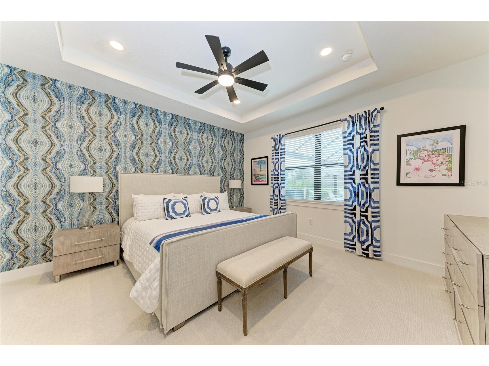 18615 Midsummer Place Venice FL 34293 N6144608 image20