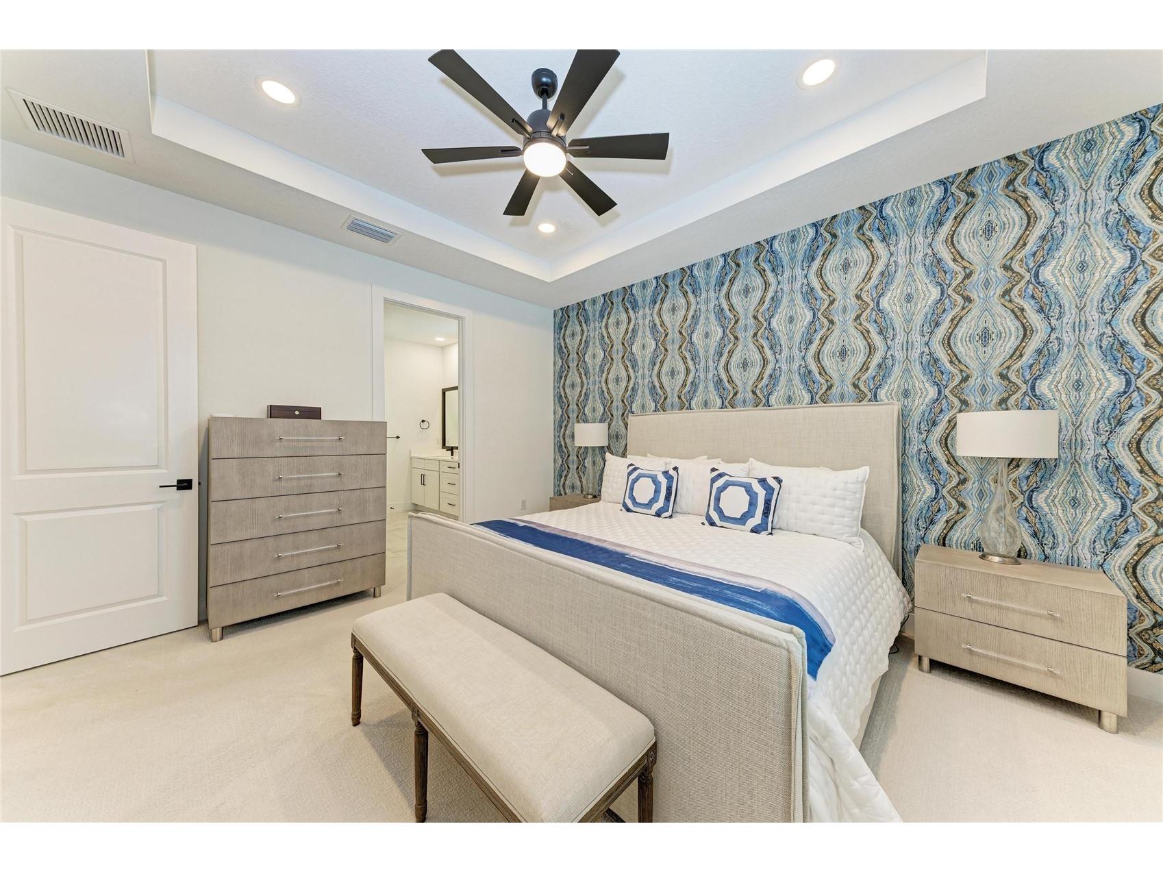 18615 Midsummer Place Venice FL 34293 N6144608 image21