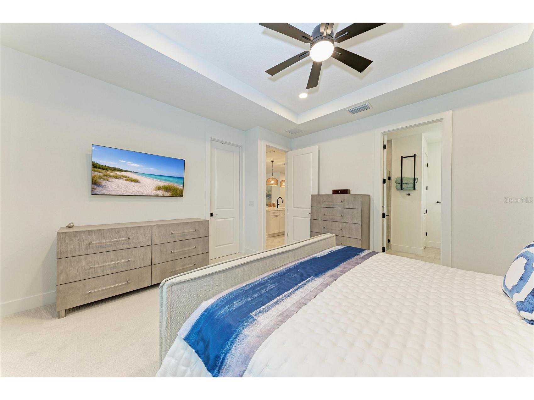 18615 Midsummer Place Venice FL 34293 N6144608 image22