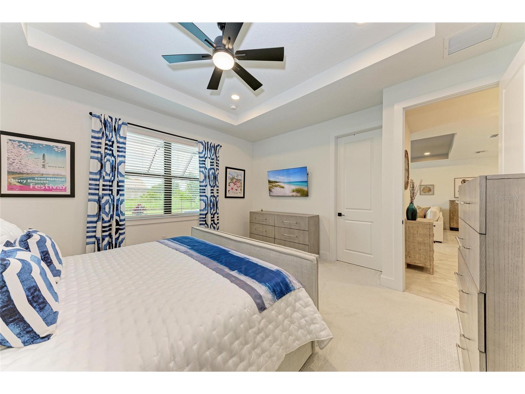 18615 Midsummer Place Venice FL 34293 N6144608 image23