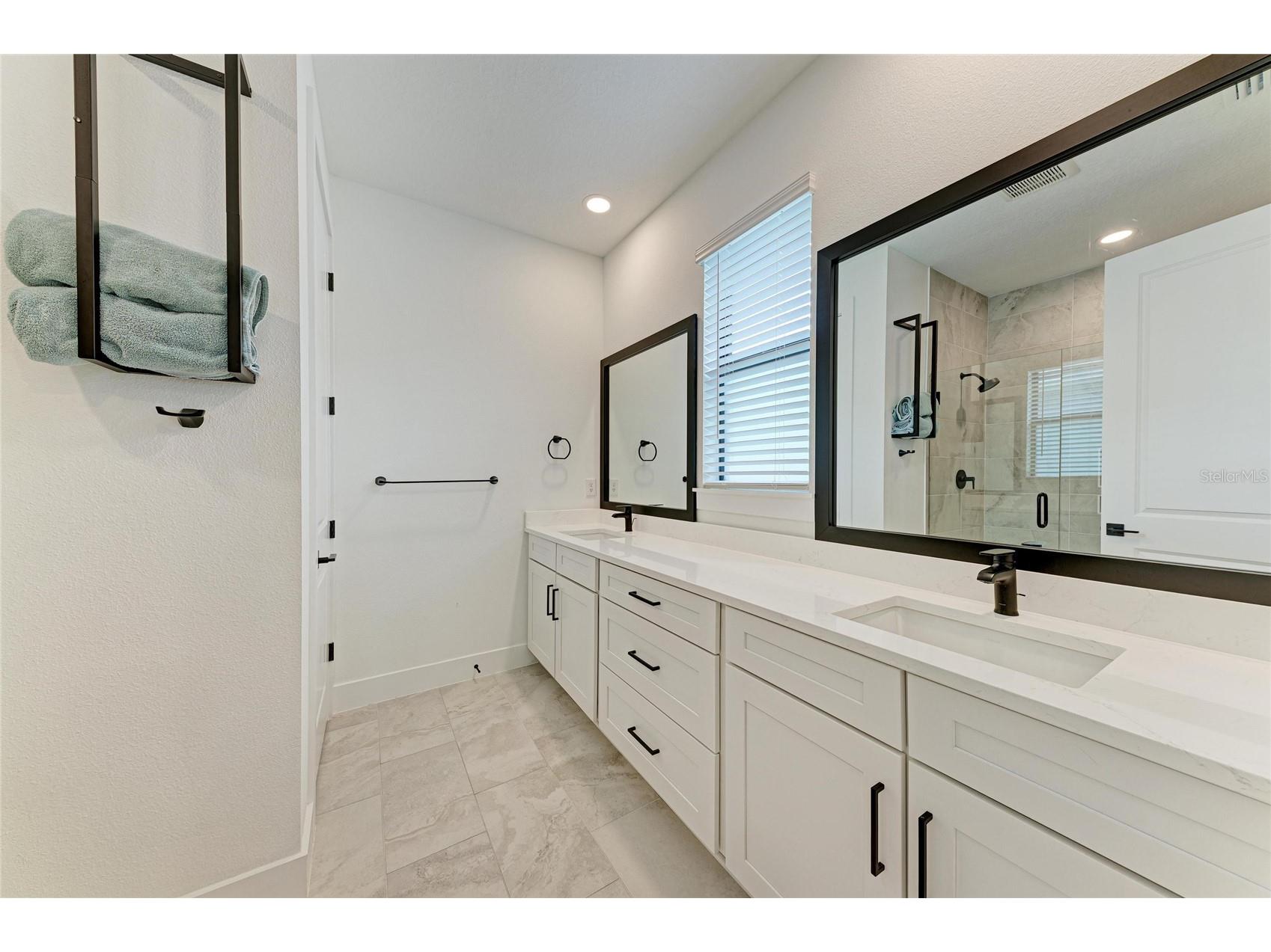 18615 Midsummer Place Venice FL 34293 N6144608 image25