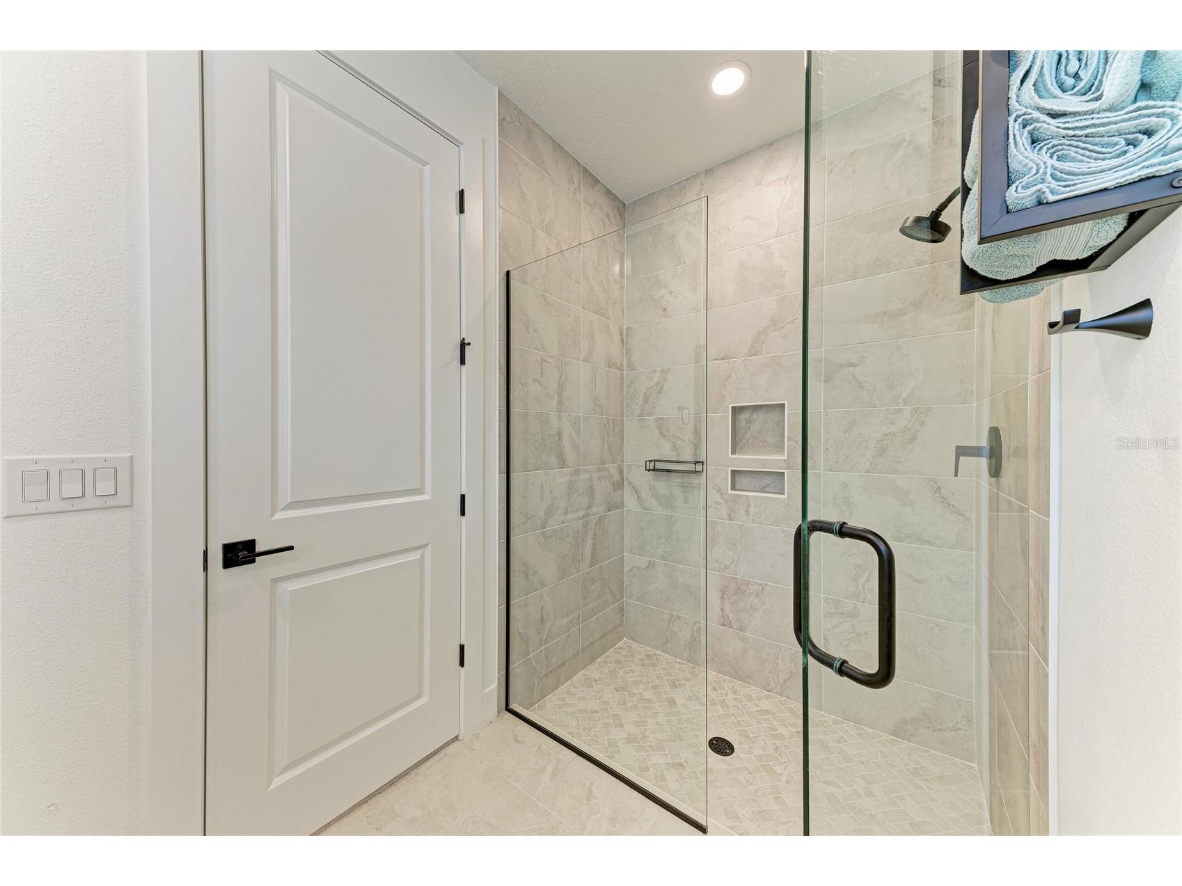 18615 Midsummer Place Venice FL 34293 N6144608 image26