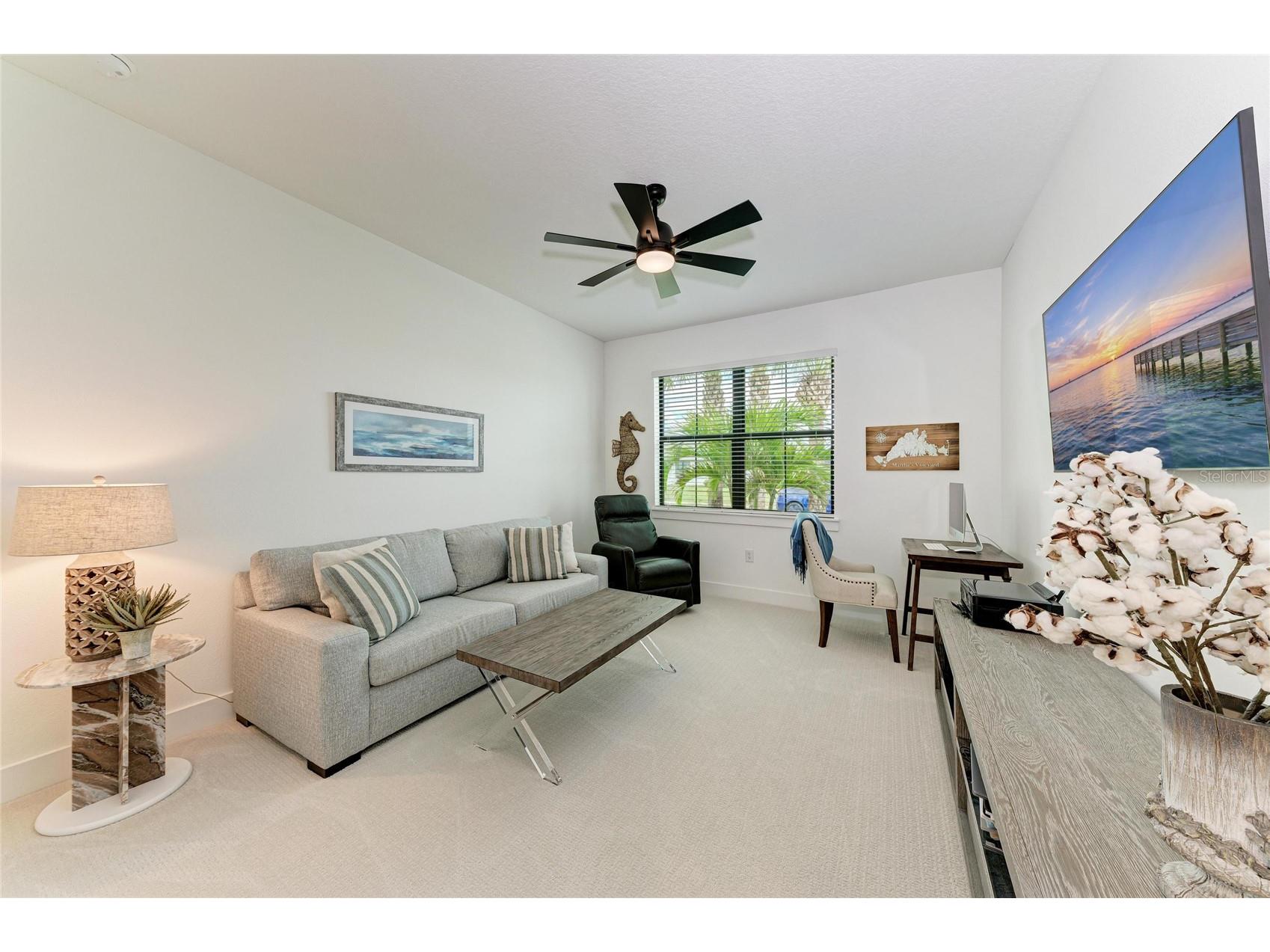 18615 Midsummer Place Venice FL 34293 N6144608 image27