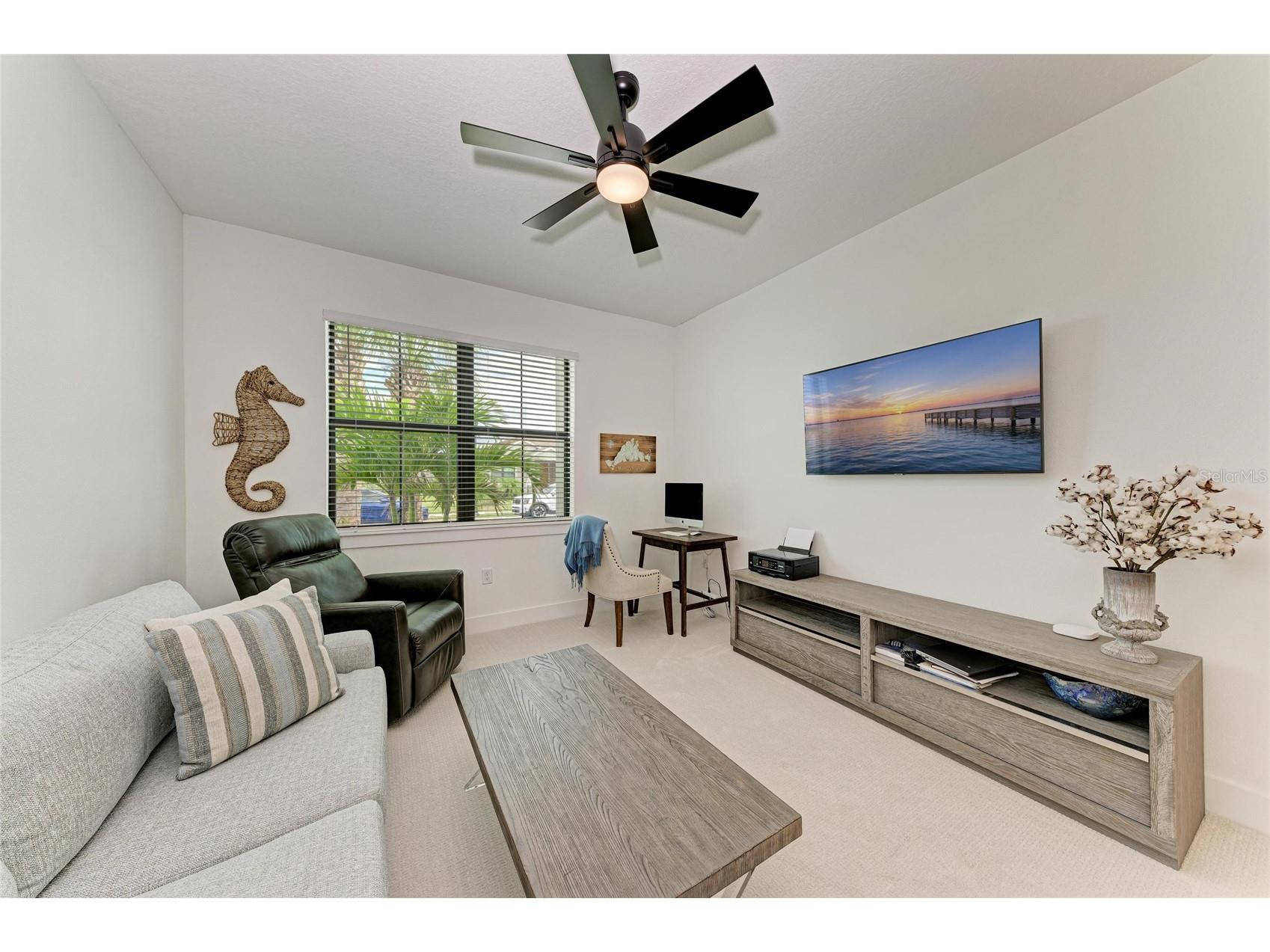 18615 Midsummer Place Venice FL 34293 N6144608 image28