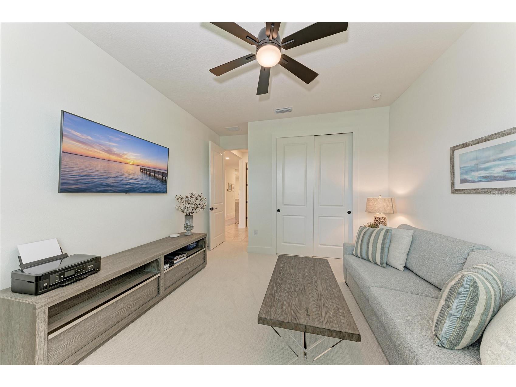 18615 Midsummer Place Venice FL 34293 N6144608 image29