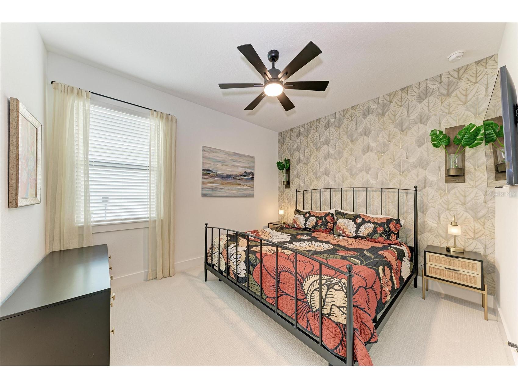 18615 Midsummer Place Venice FL 34293 N6144608 image30