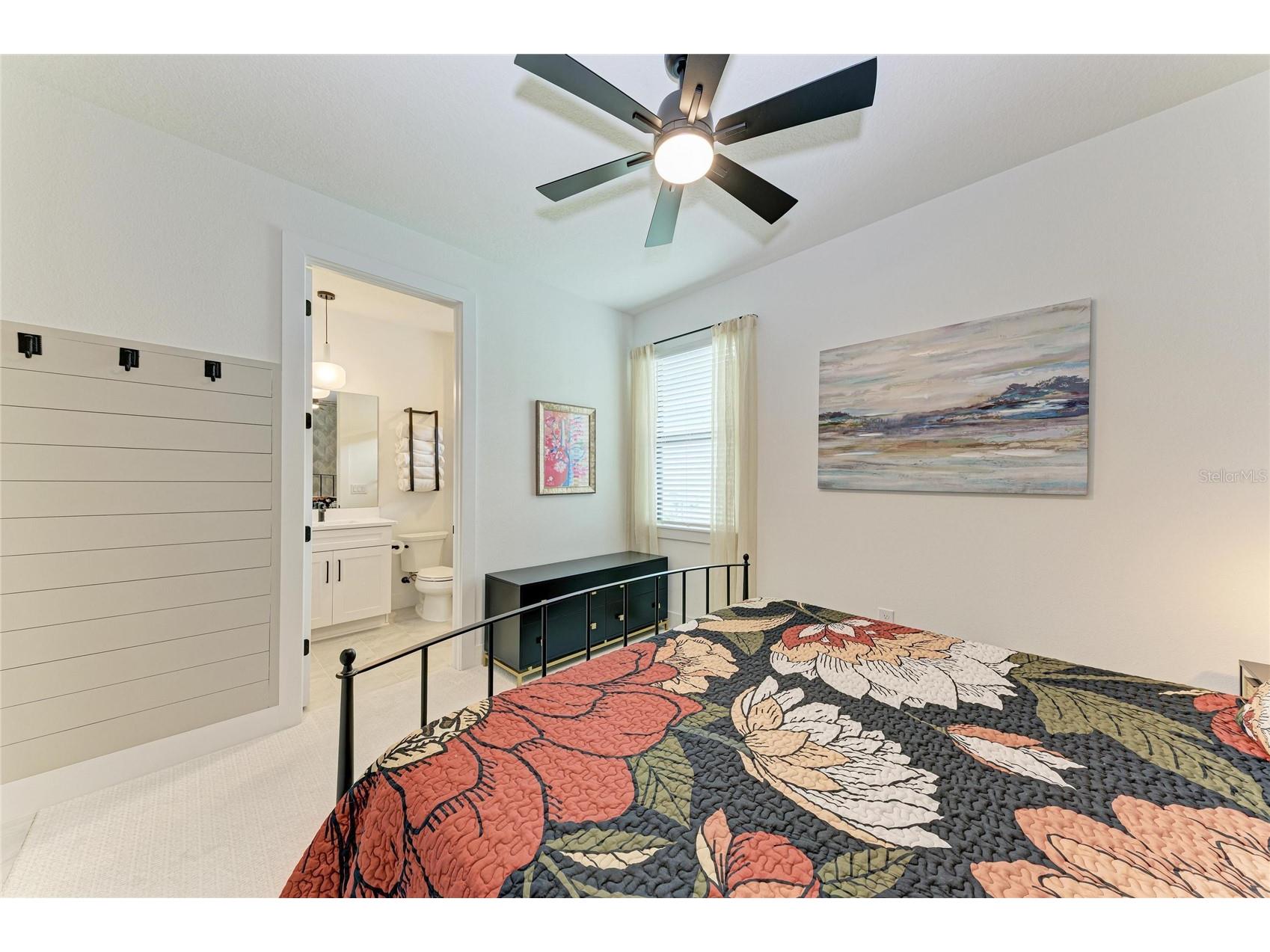 18615 Midsummer Place Venice FL 34293 N6144608 image31
