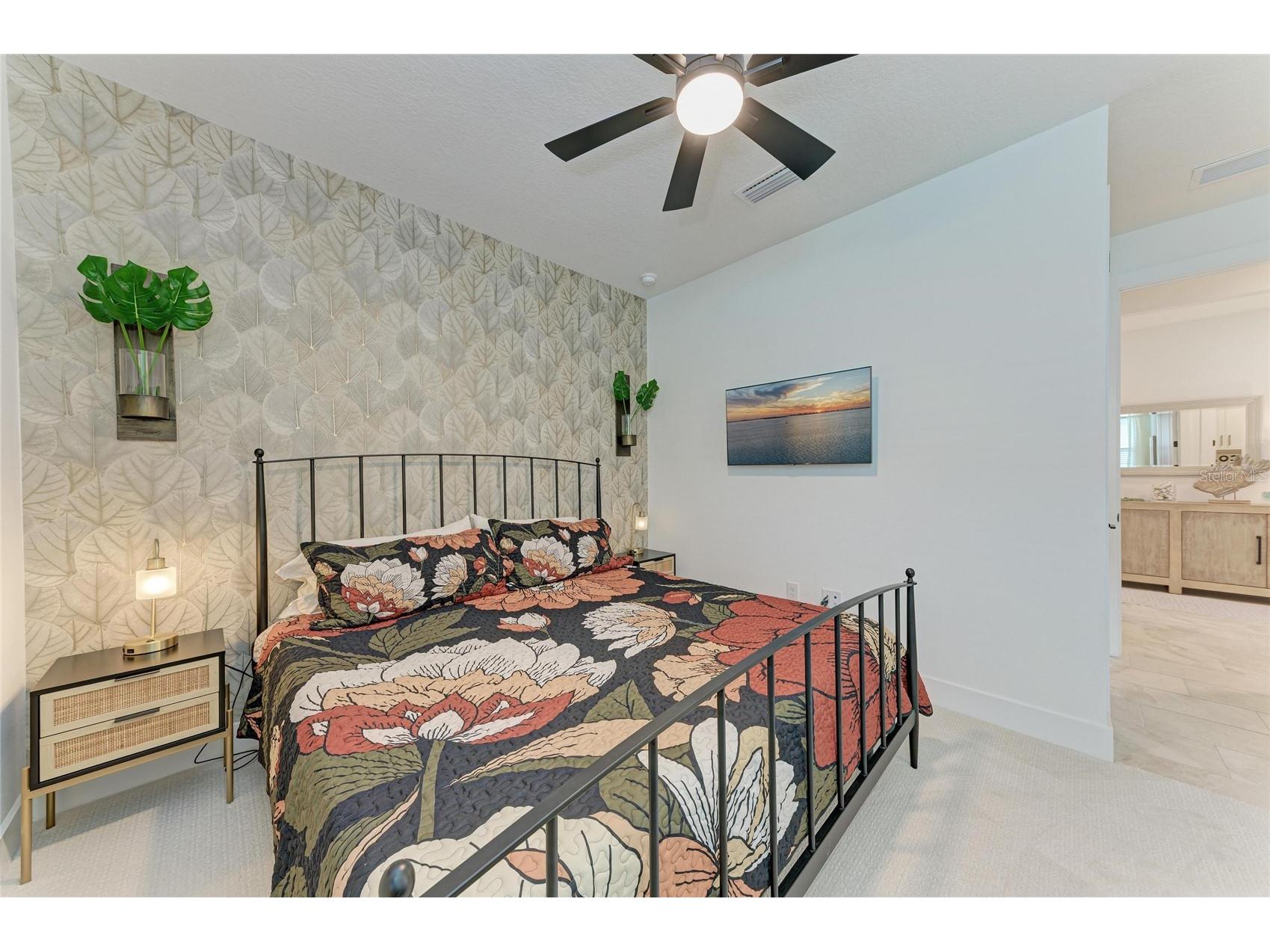 18615 Midsummer Place Venice FL 34293 N6144608 image32