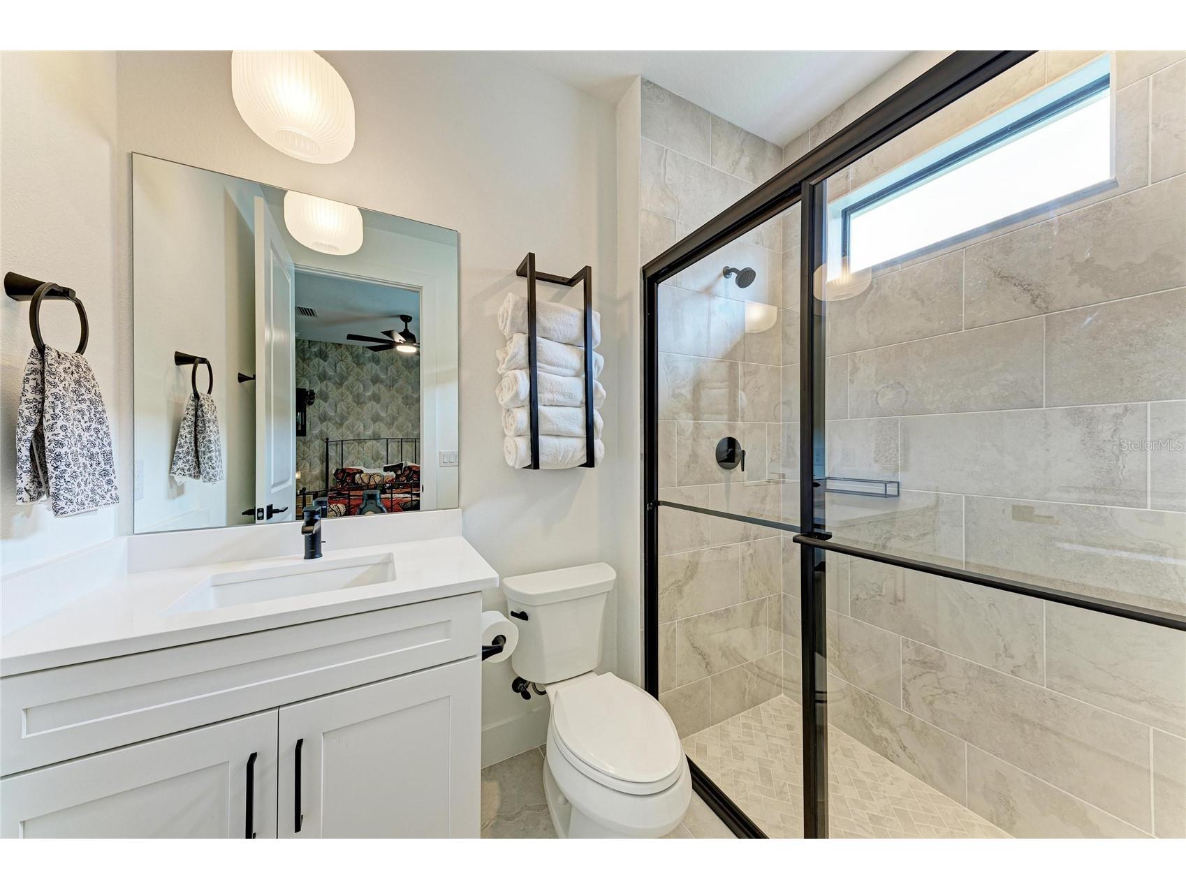 18615 Midsummer Place Venice FL 34293 N6144608 image33