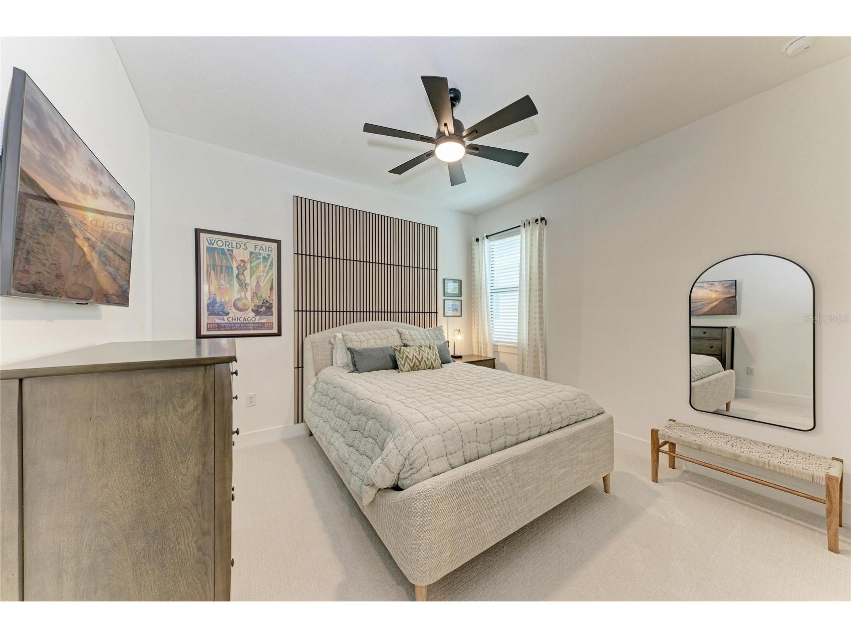 18615 Midsummer Place Venice FL 34293 N6144608 image34