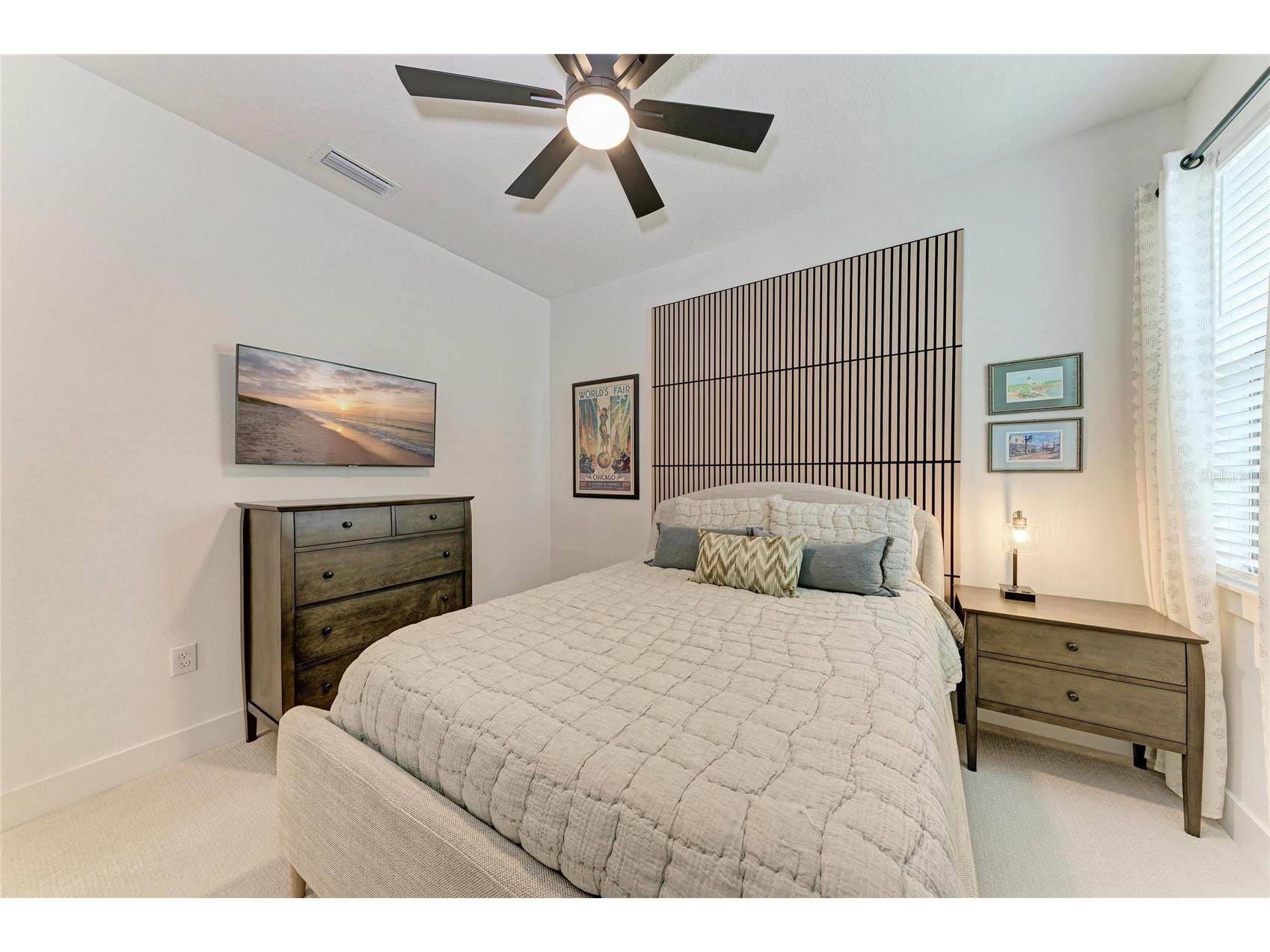 18615 Midsummer Place Venice FL 34293 N6144608 image35