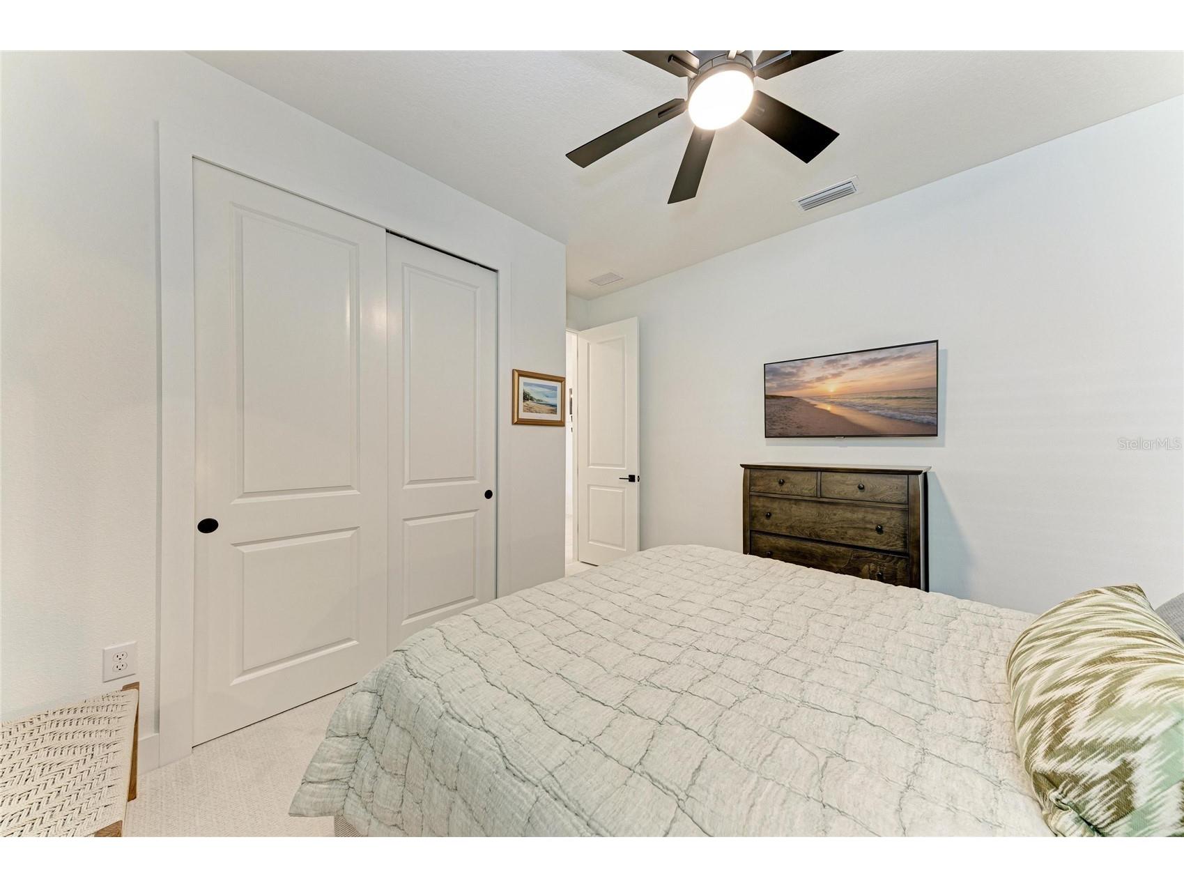 18615 Midsummer Place Venice FL 34293 N6144608 image36
