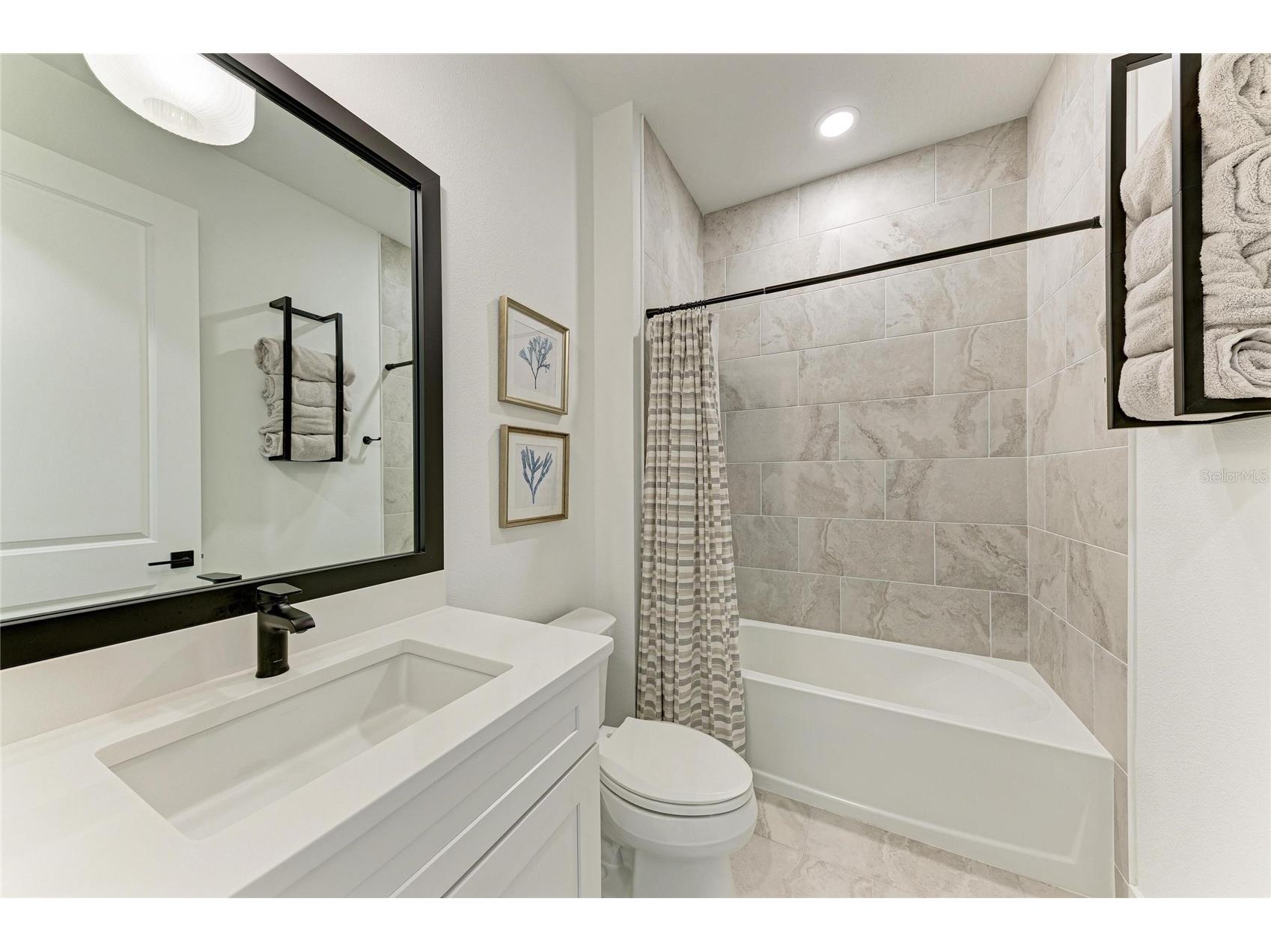18615 Midsummer Place Venice FL 34293 N6144608 image37