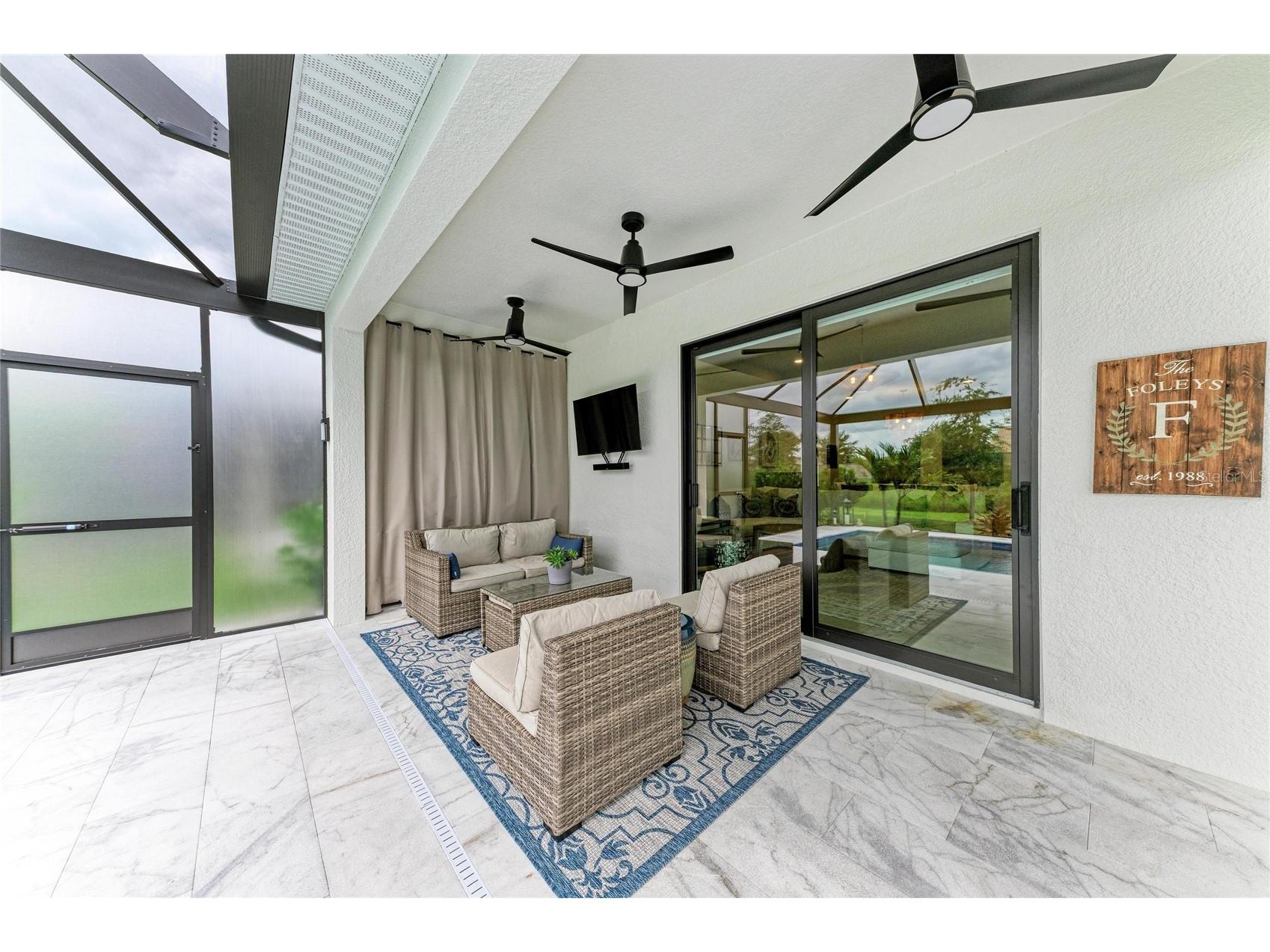 18615 Midsummer Place Venice FL 34293 N6144608 image39