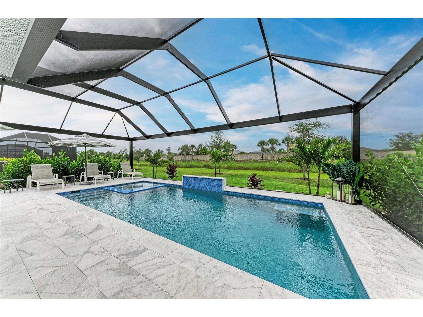 18615 Midsummer Place Venice FL 34293 N6144608 image4