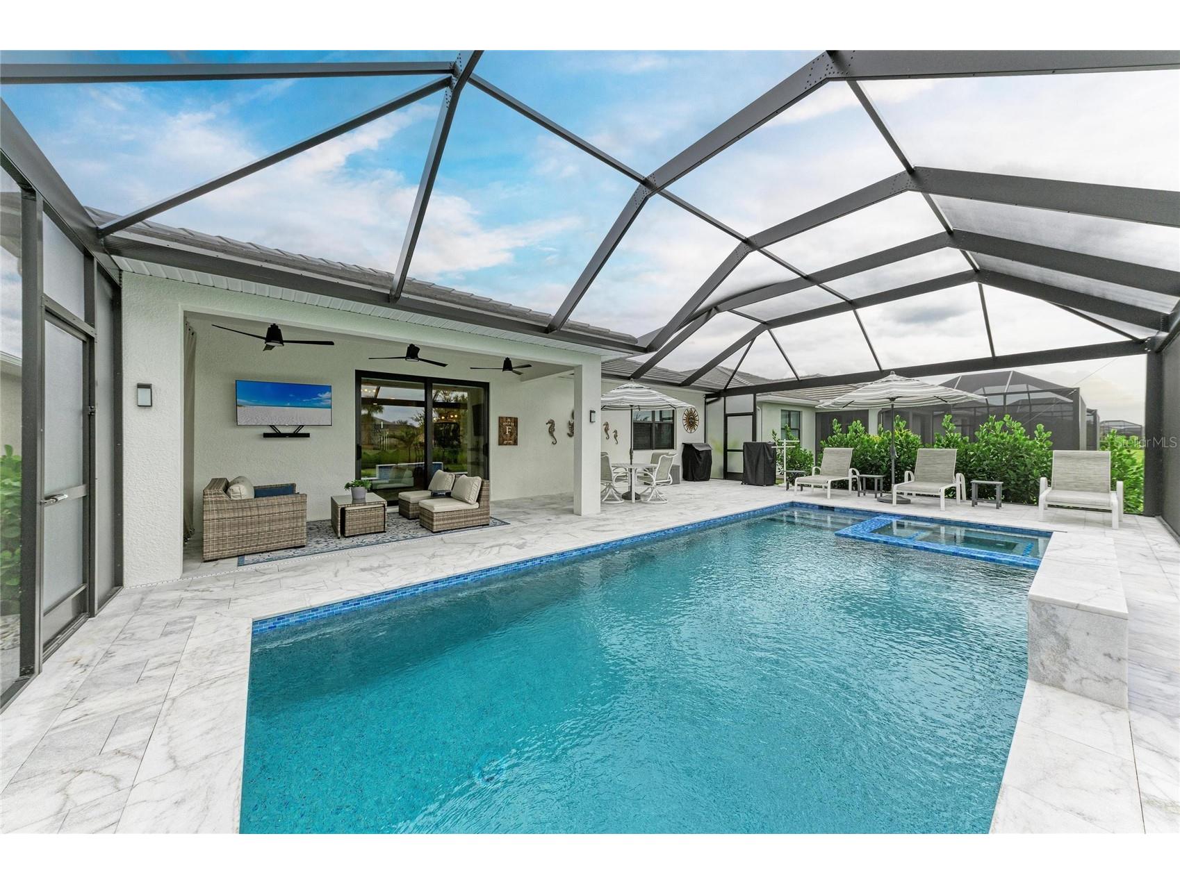 18615 Midsummer Place Venice FL 34293 N6144608 image40