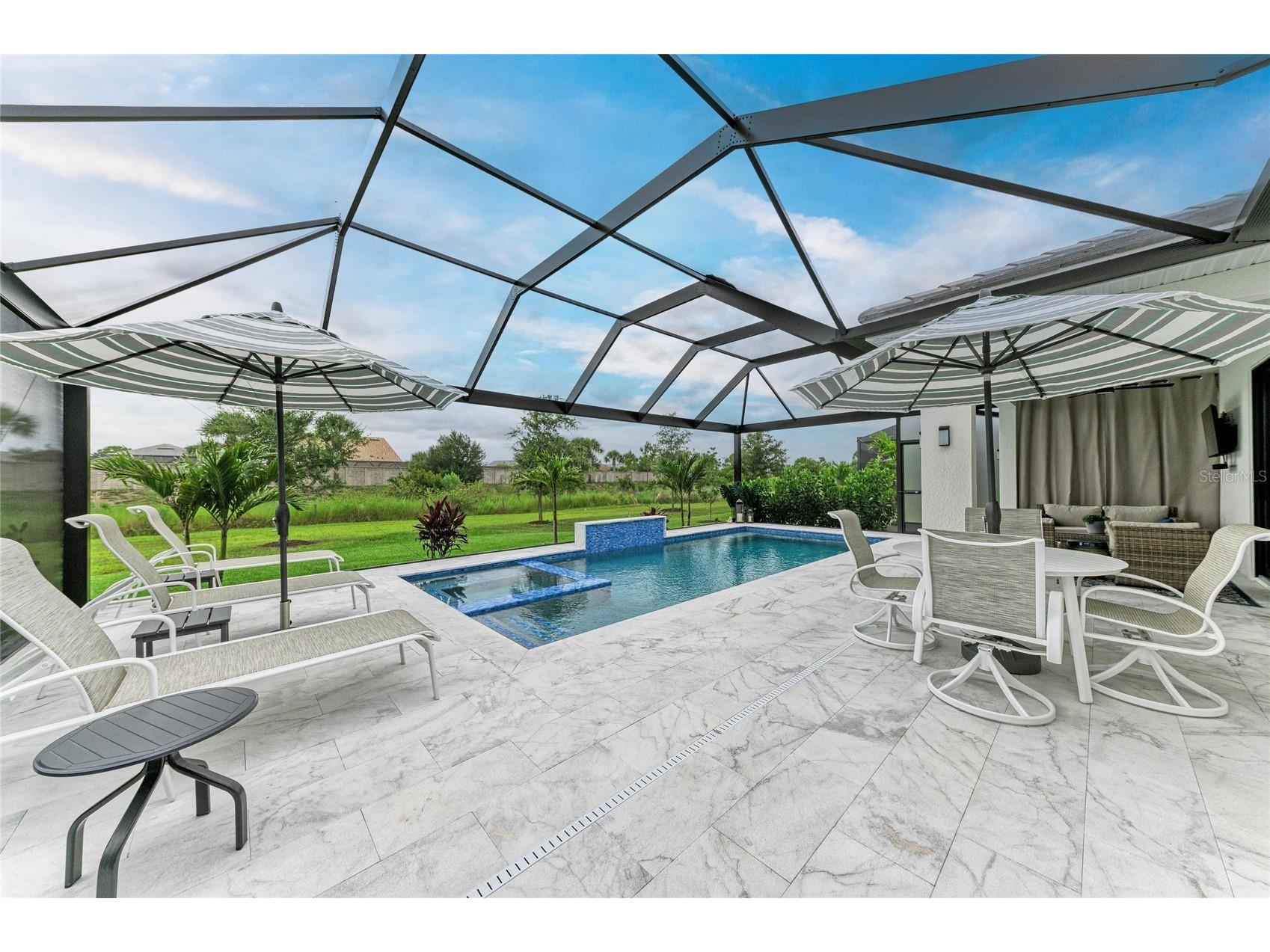 18615 Midsummer Place Venice FL 34293 N6144608 image41