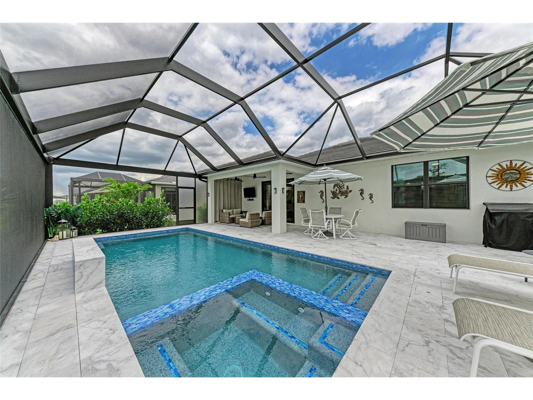 18615 Midsummer Place Venice FL 34293 N6144608 image42