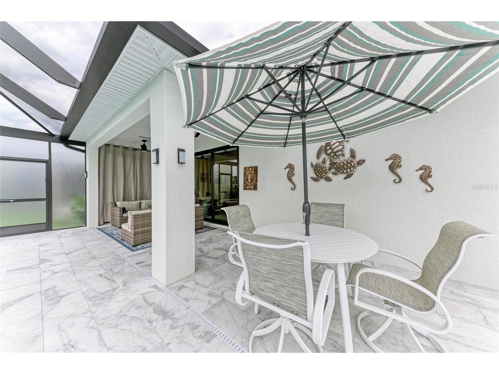 18615 Midsummer Place Venice FL 34293 N6144608 image43
