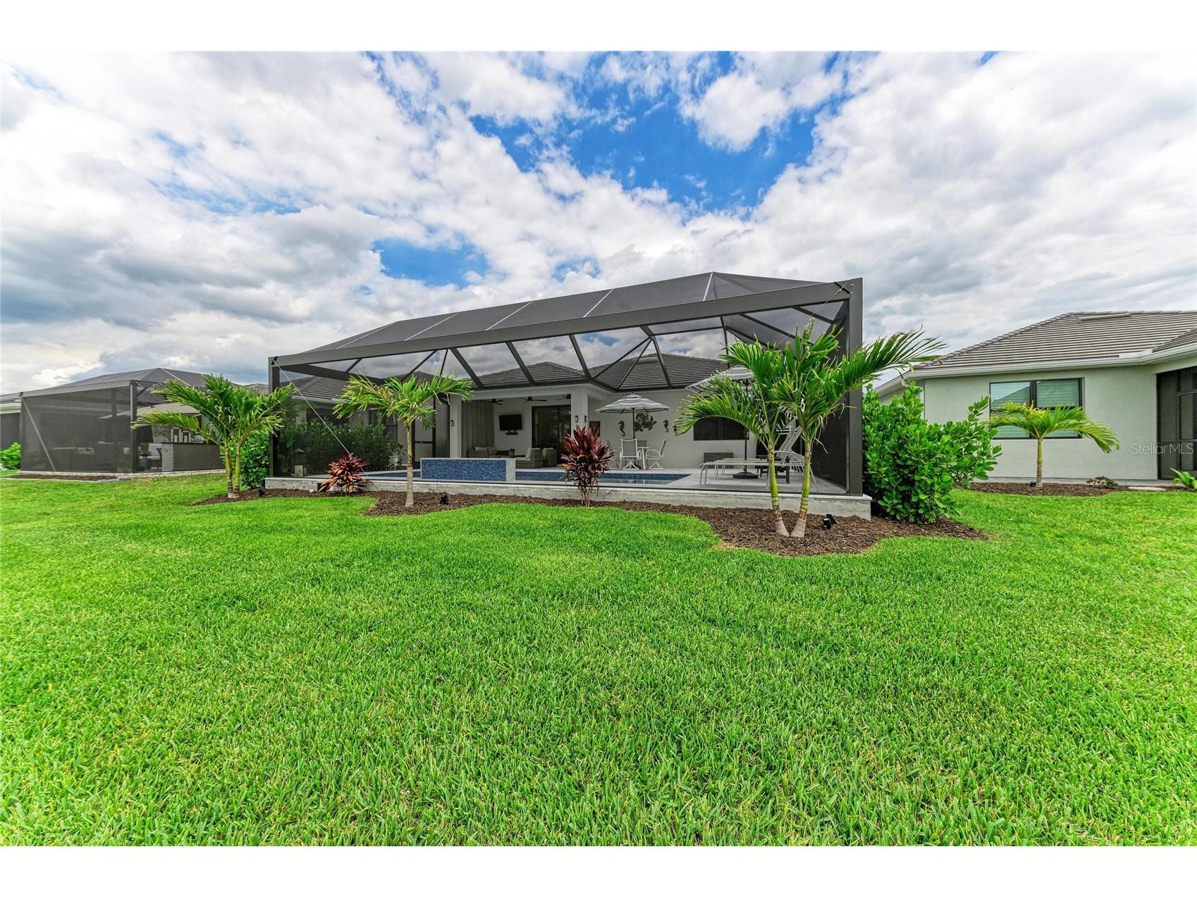 18615 Midsummer Place Venice FL 34293 N6144608 image44