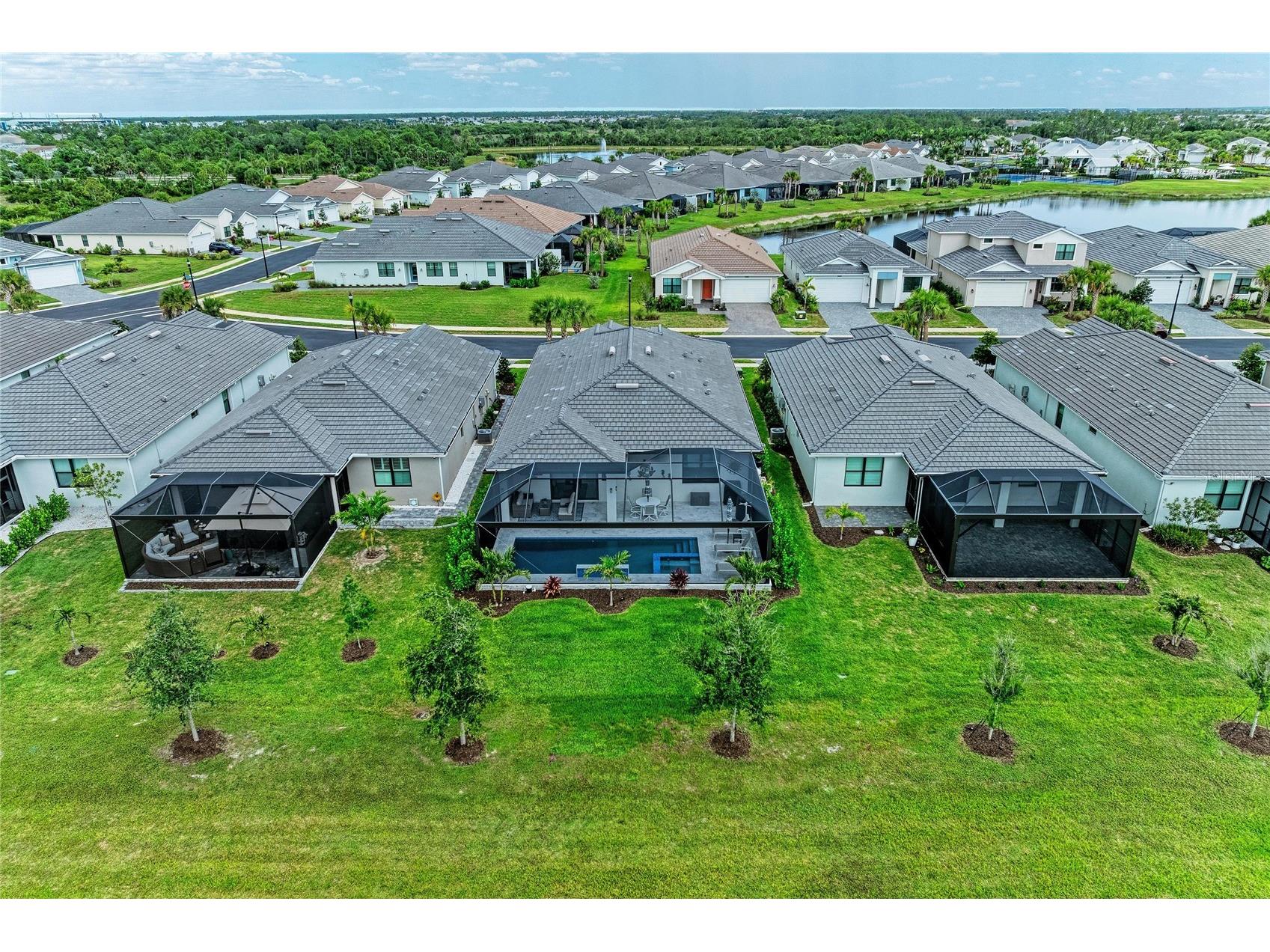 18615 Midsummer Place Venice FL 34293 N6144608 image45