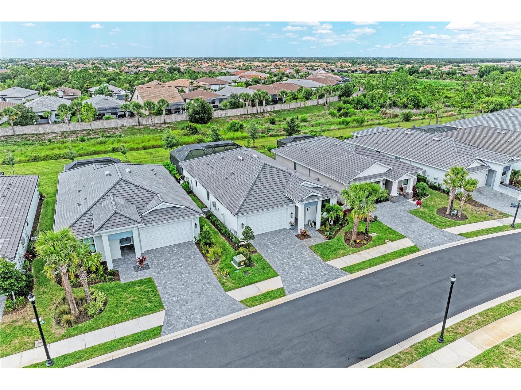 18615 Midsummer Place Venice FL 34293 N6144608 image46