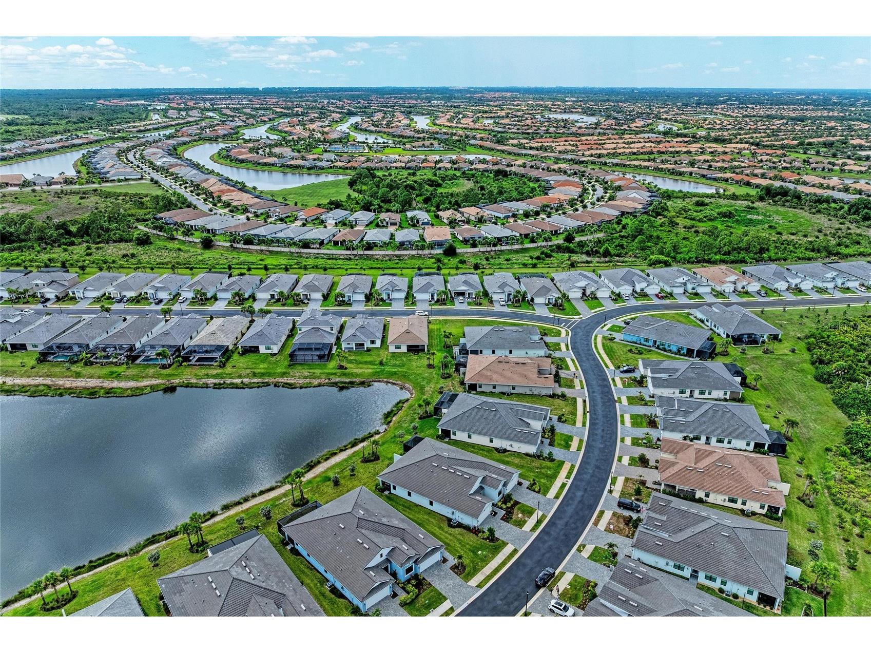 18615 Midsummer Place Venice FL 34293 N6144608 image47
