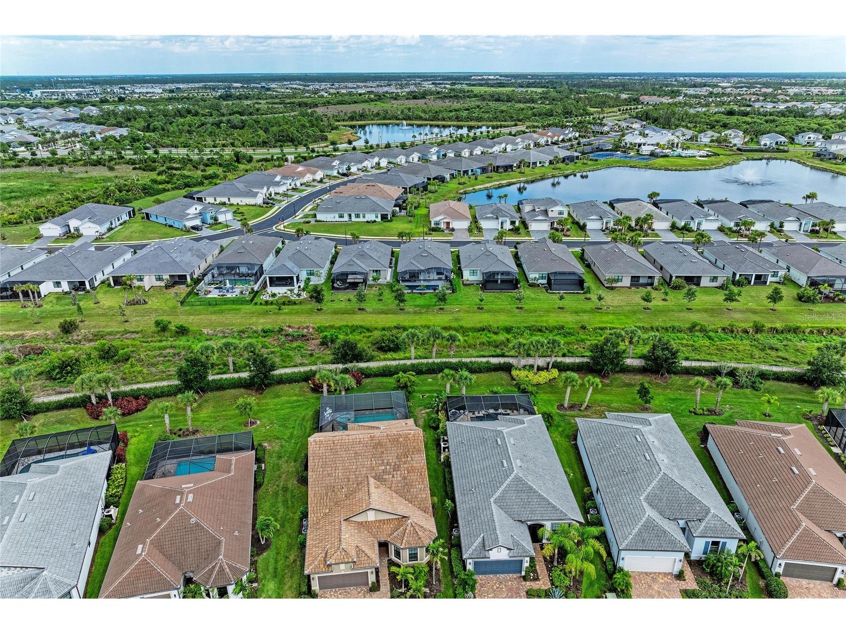 18615 Midsummer Place Venice FL 34293 N6144608 image48