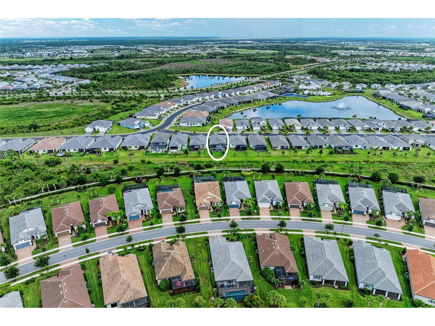 18615 Midsummer Place Venice FL 34293 N6144608 image49
