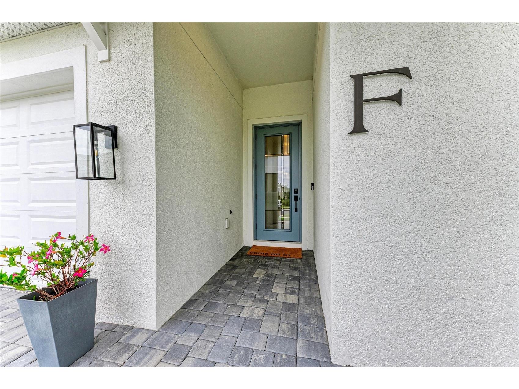 18615 Midsummer Place Venice FL 34293 N6144608 image5