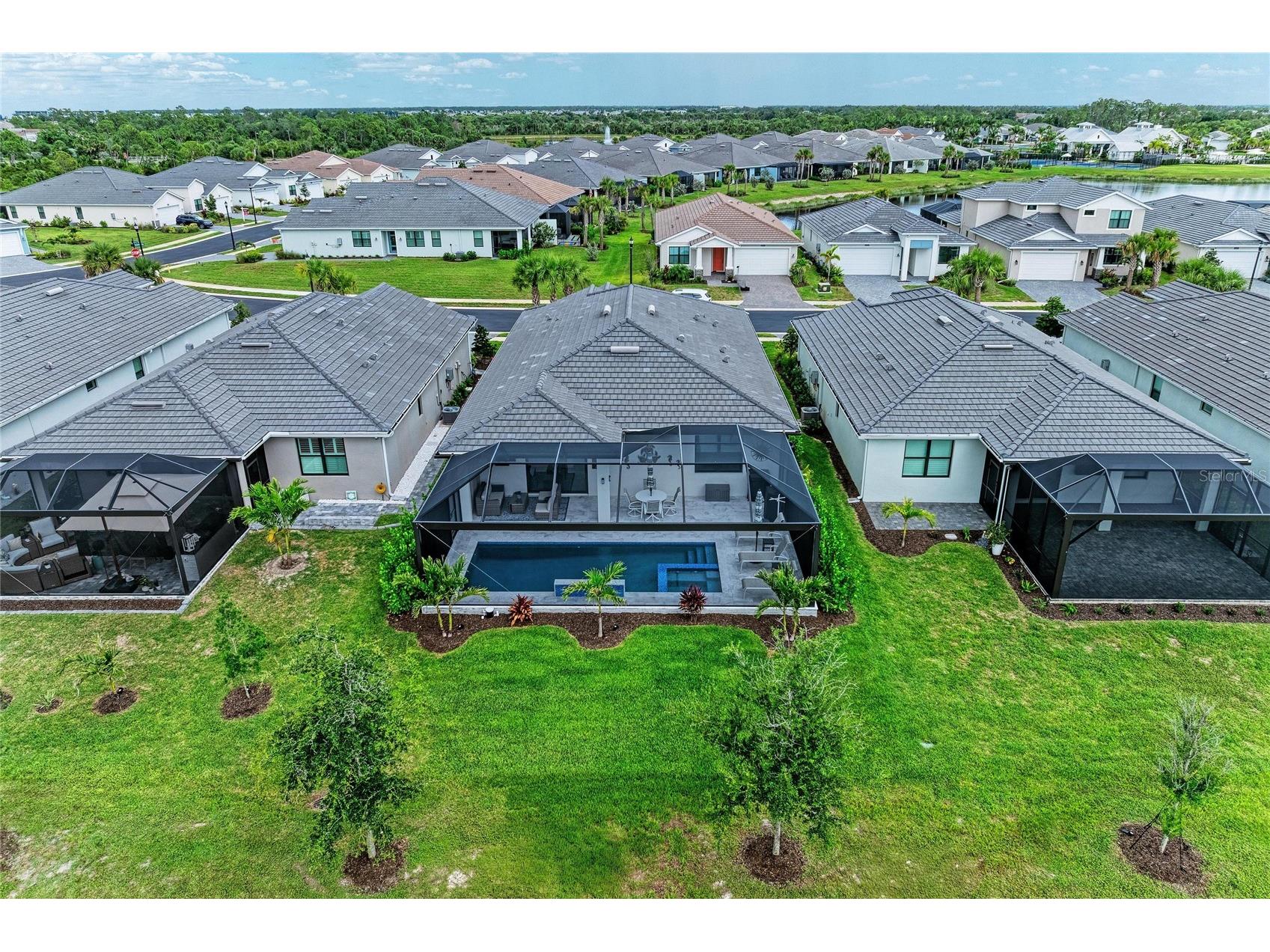 18615 Midsummer Place Venice FL 34293 N6144608 image50