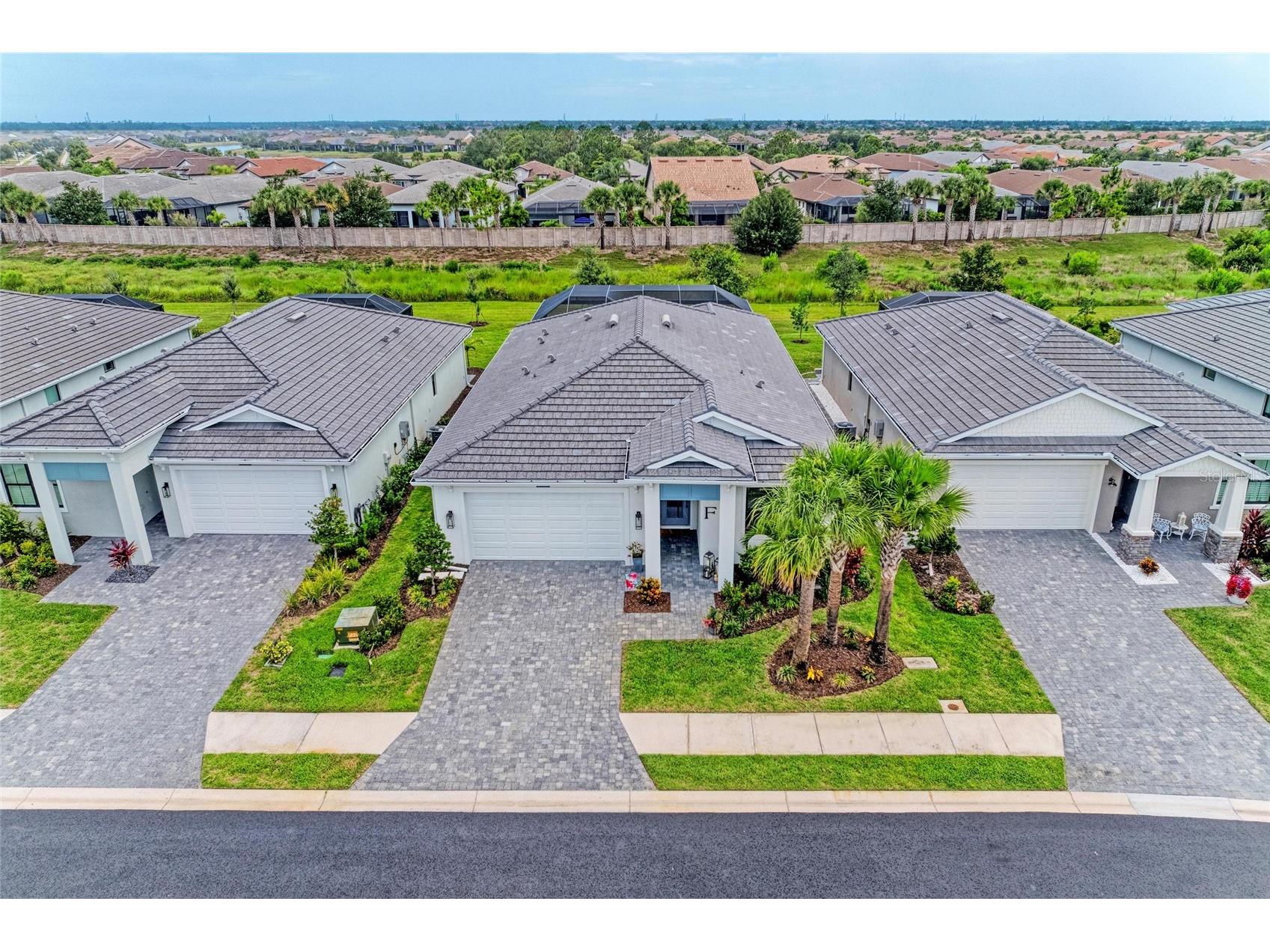 18615 Midsummer Place Venice FL 34293 N6144608 image52