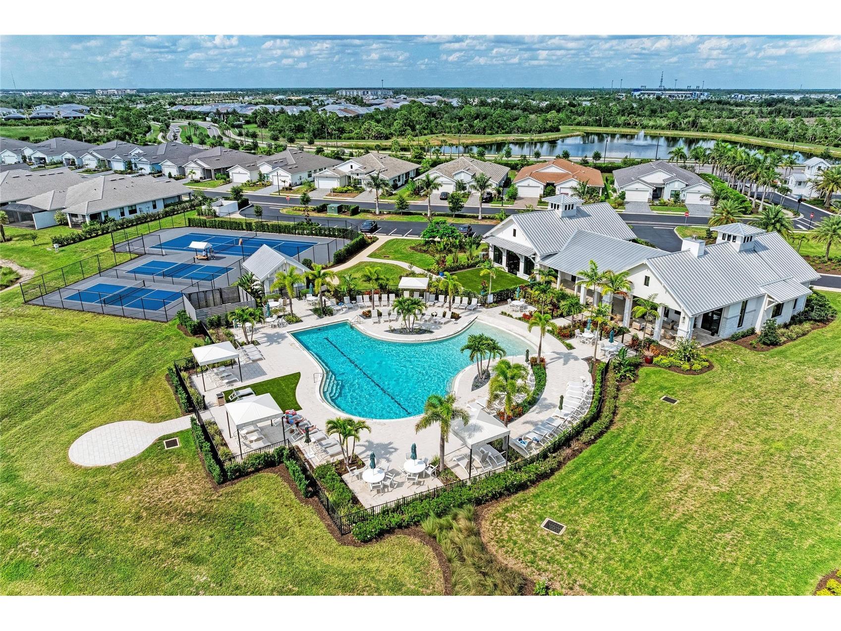 18615 Midsummer Place Venice FL 34293 N6144608 image53