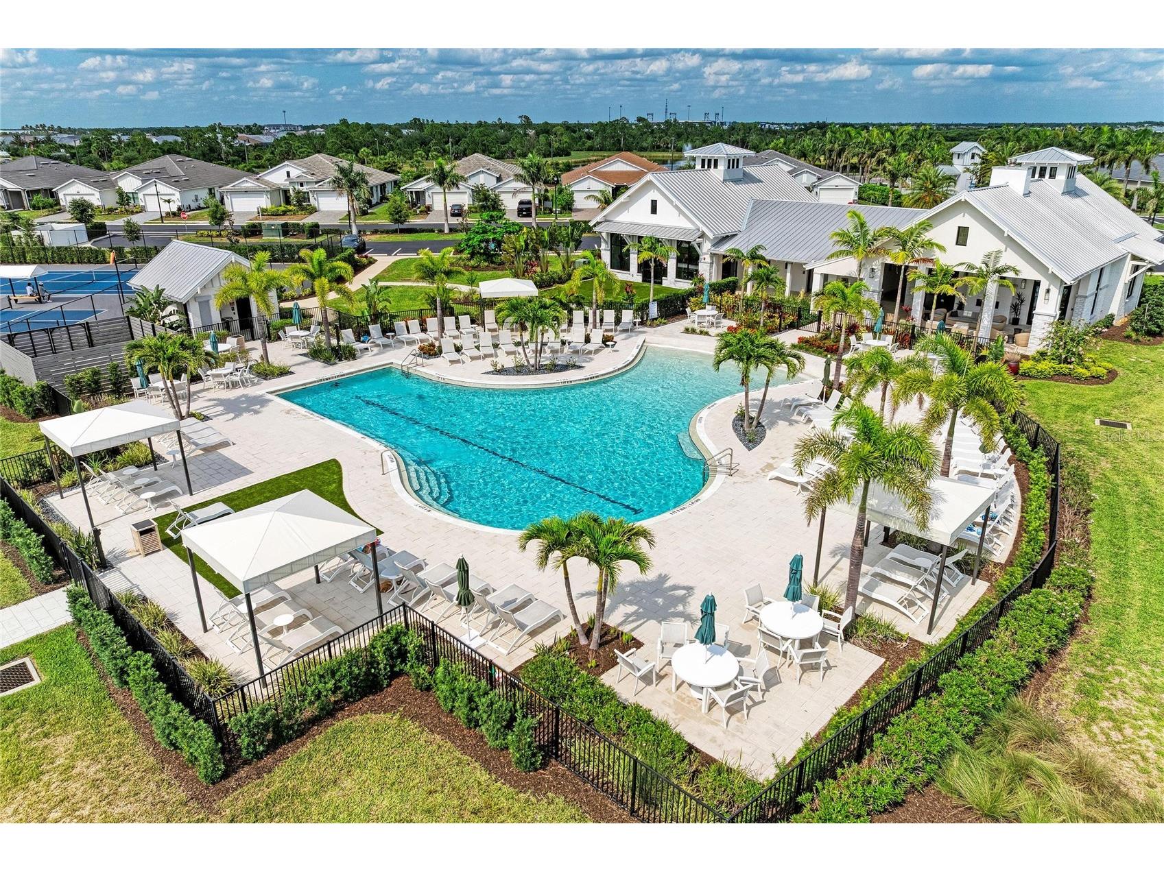 18615 Midsummer Place Venice FL 34293 N6144608 image54