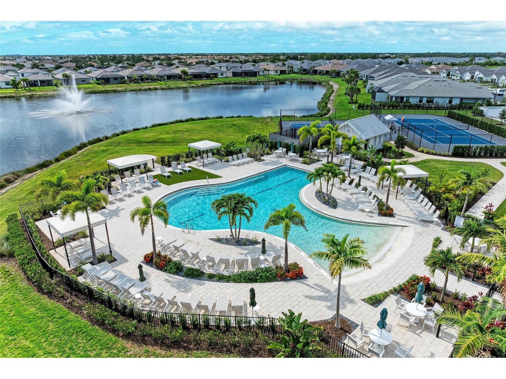 18615 Midsummer Place Venice FL 34293 N6144608 image55