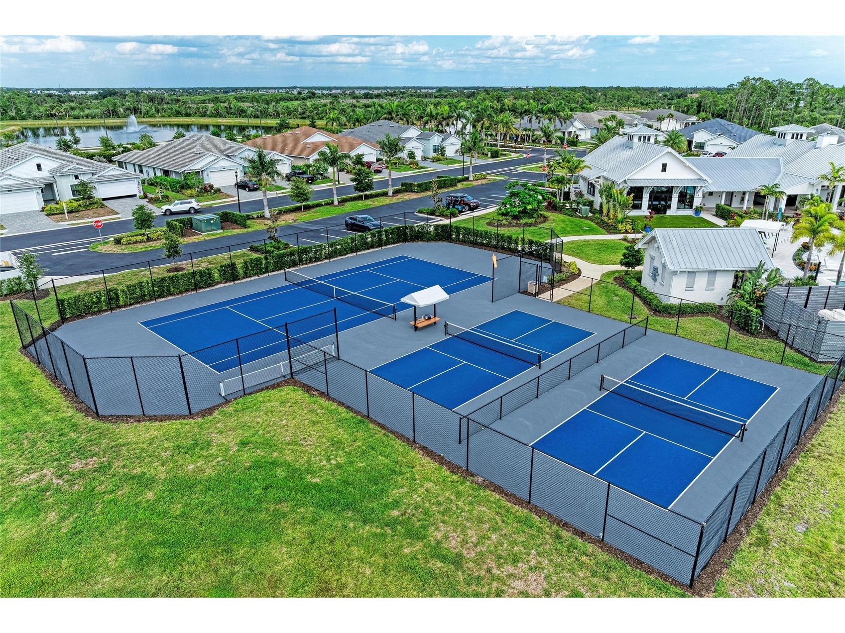 18615 Midsummer Place Venice FL 34293 N6144608 image56