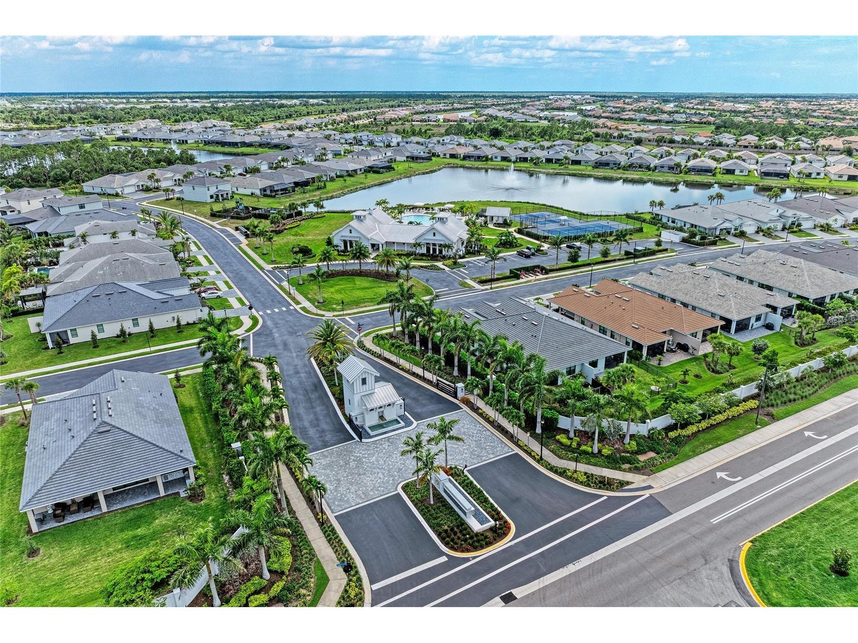 18615 Midsummer Place Venice FL 34293 N6144608 image57
