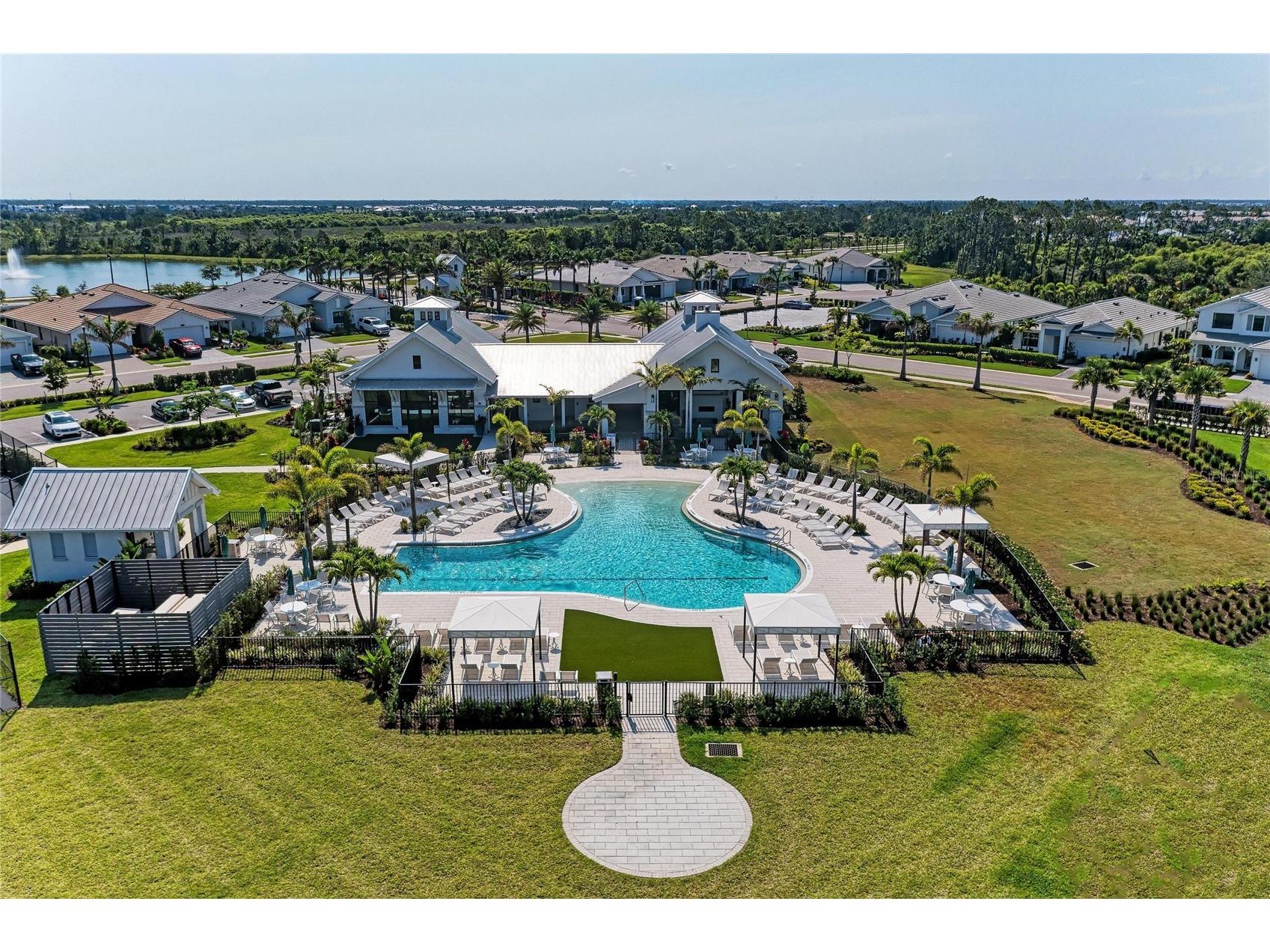 18615 Midsummer Place Venice FL 34293 N6144608 image58