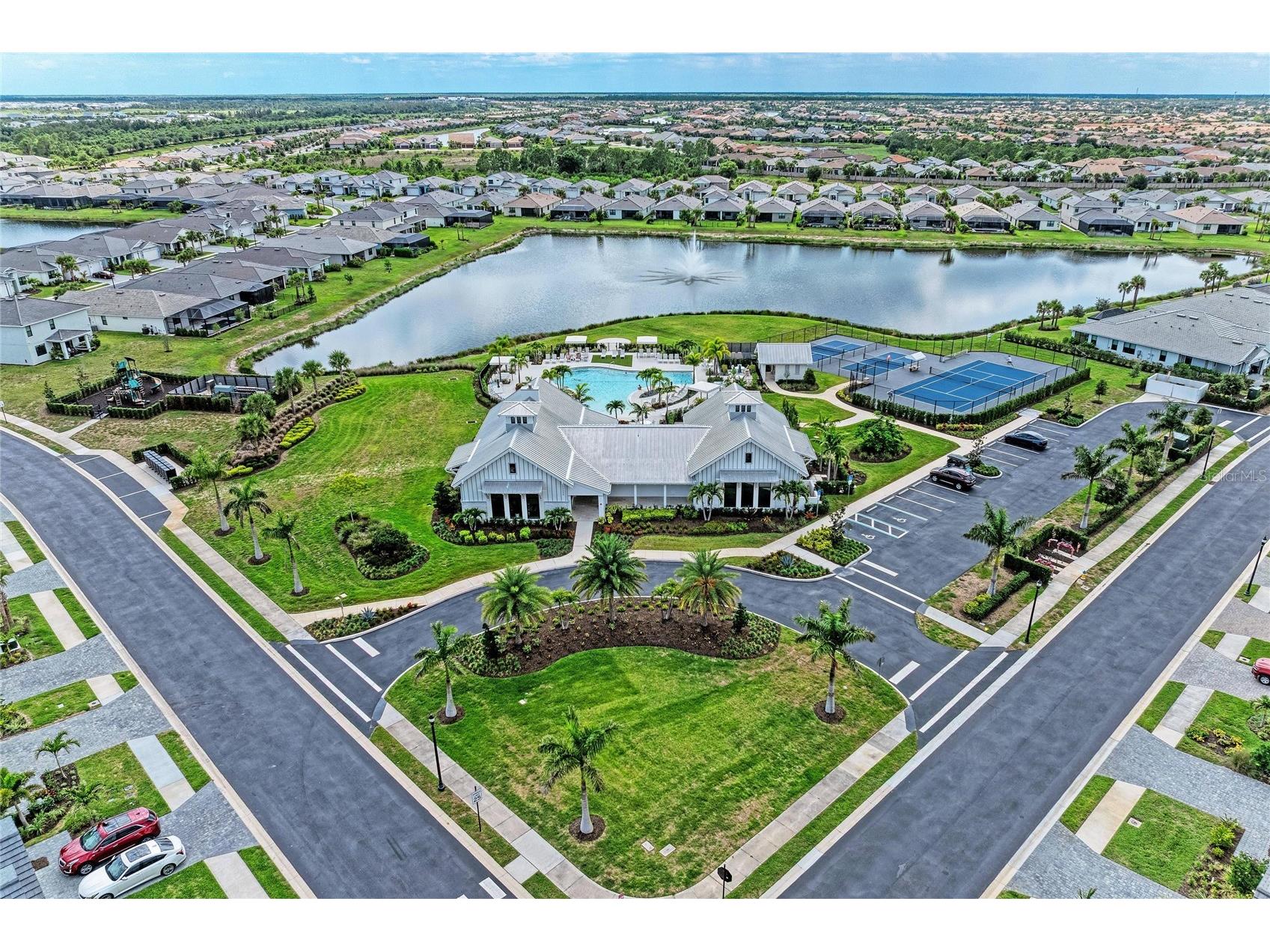 18615 Midsummer Place Venice FL 34293 N6144608 image59