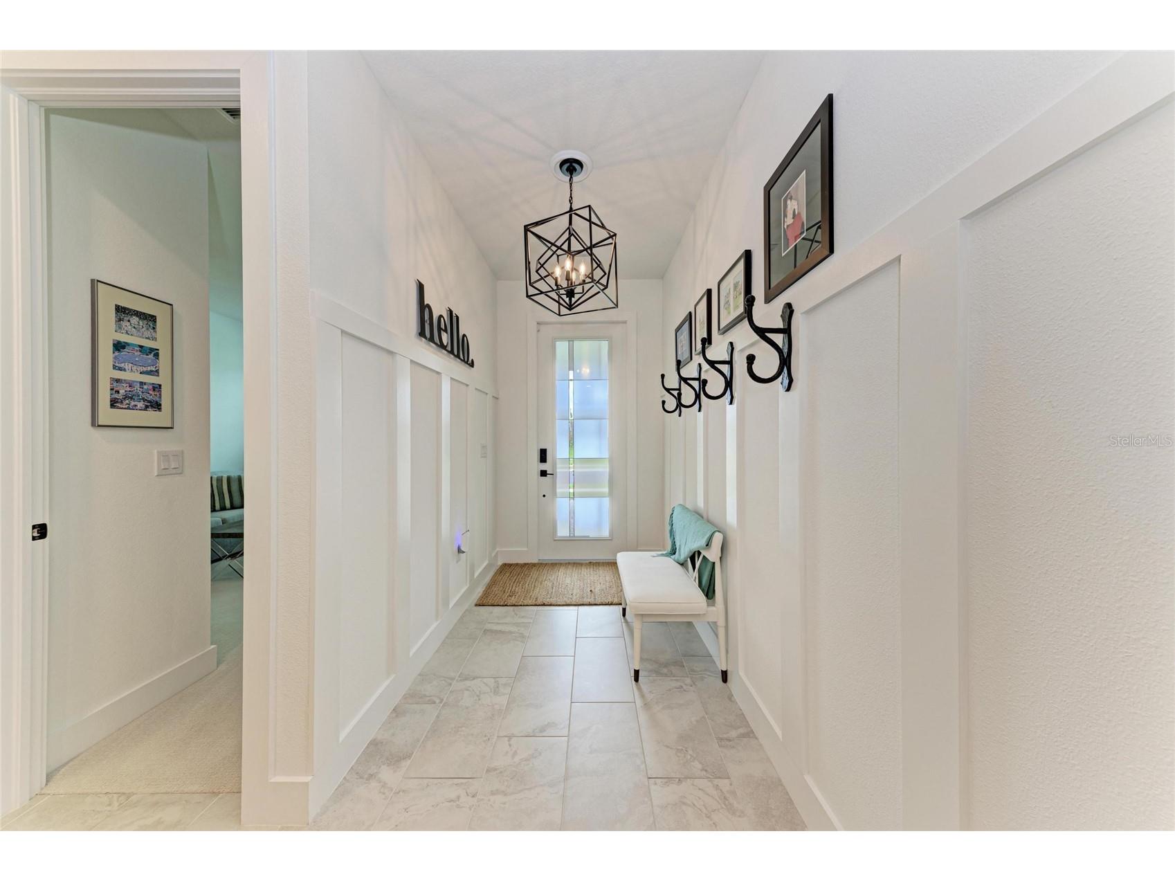 18615 Midsummer Place Venice FL 34293 N6144608 image6