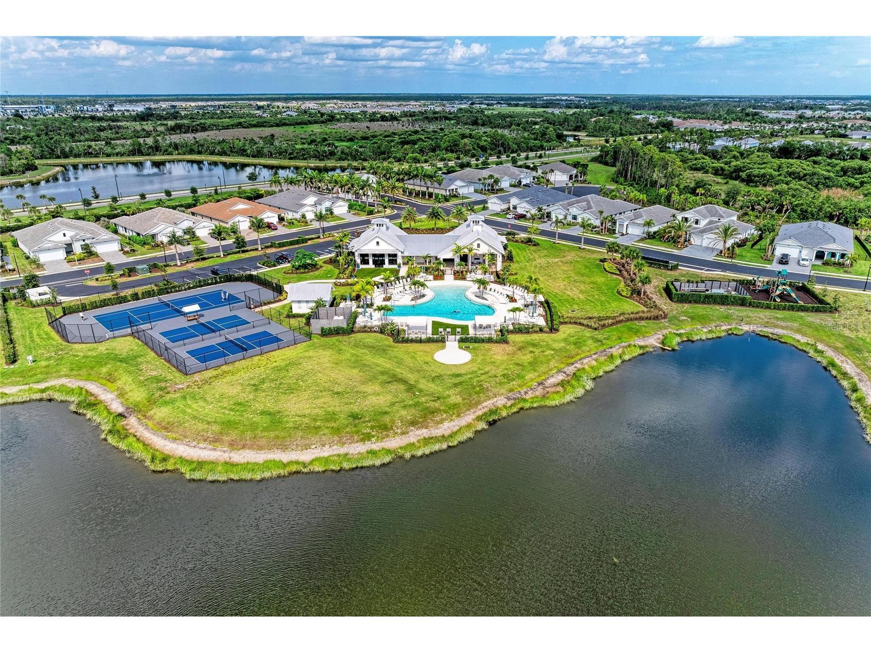 18615 Midsummer Place Venice FL 34293 N6144608 image60