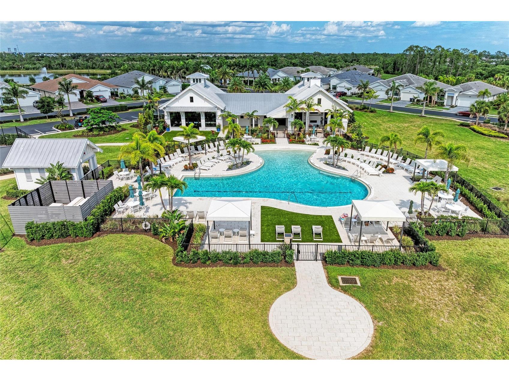 18615 Midsummer Place Venice FL 34293 N6144608 image61