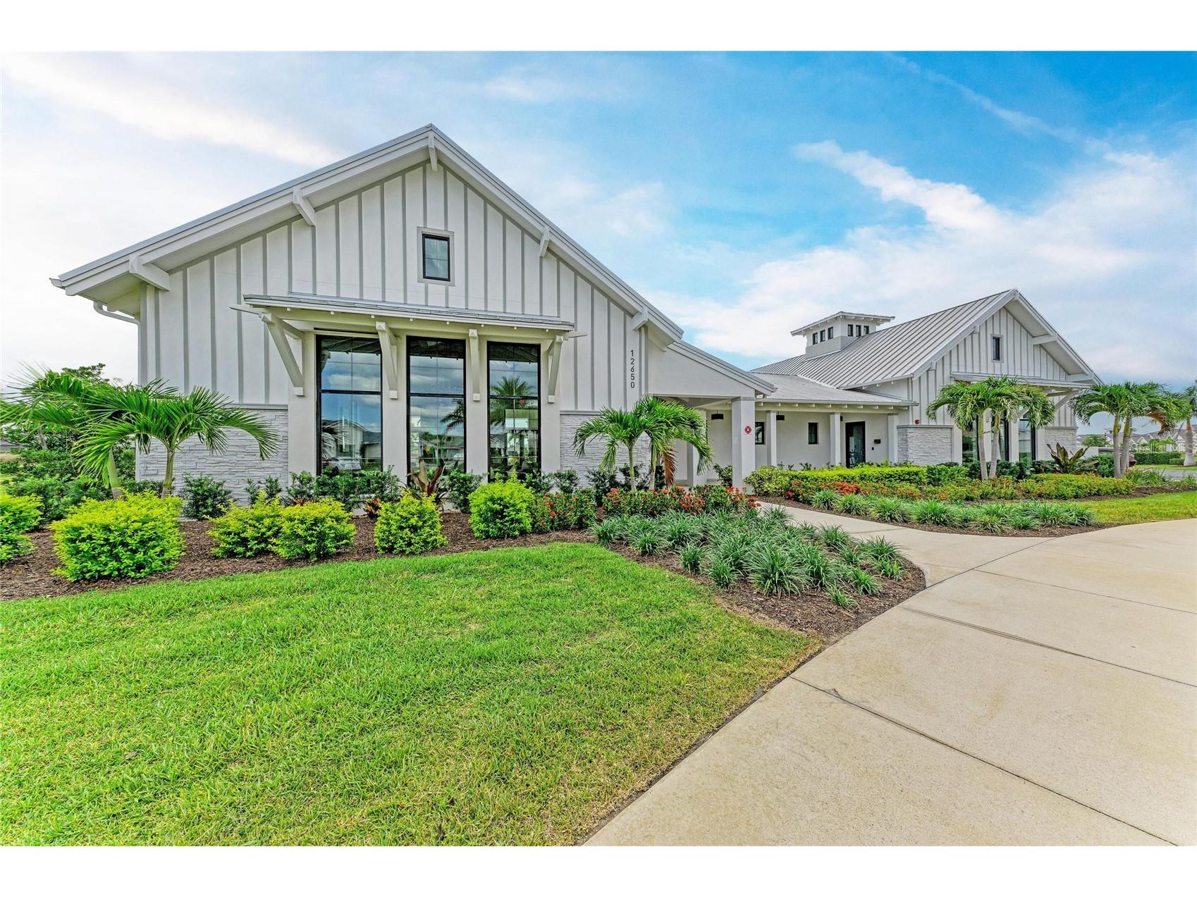 18615 Midsummer Place Venice FL 34293 N6144608 image62
